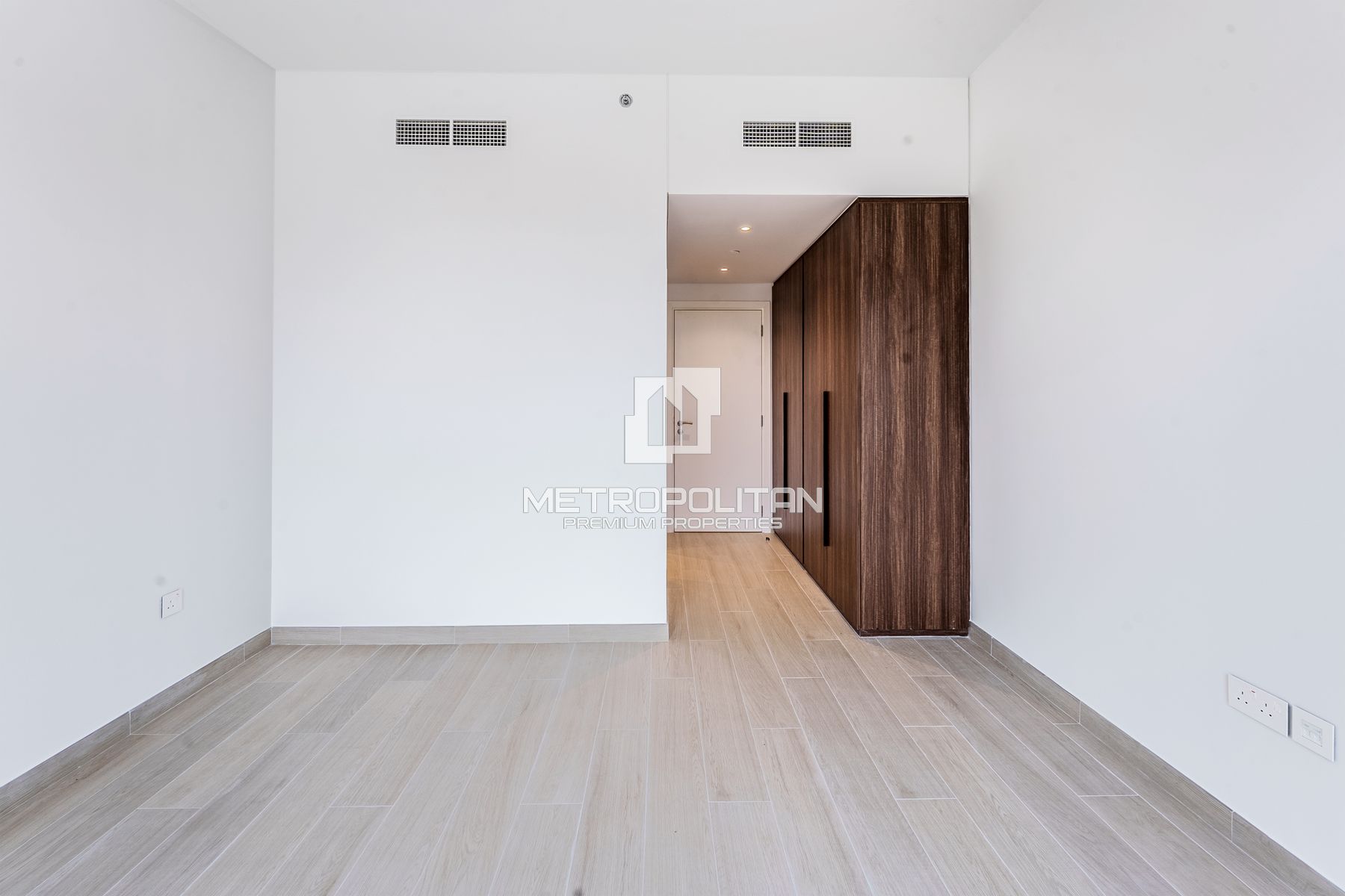 3BR Apartment for Rent in Umm Suqeim – MPR-6867 photo-8