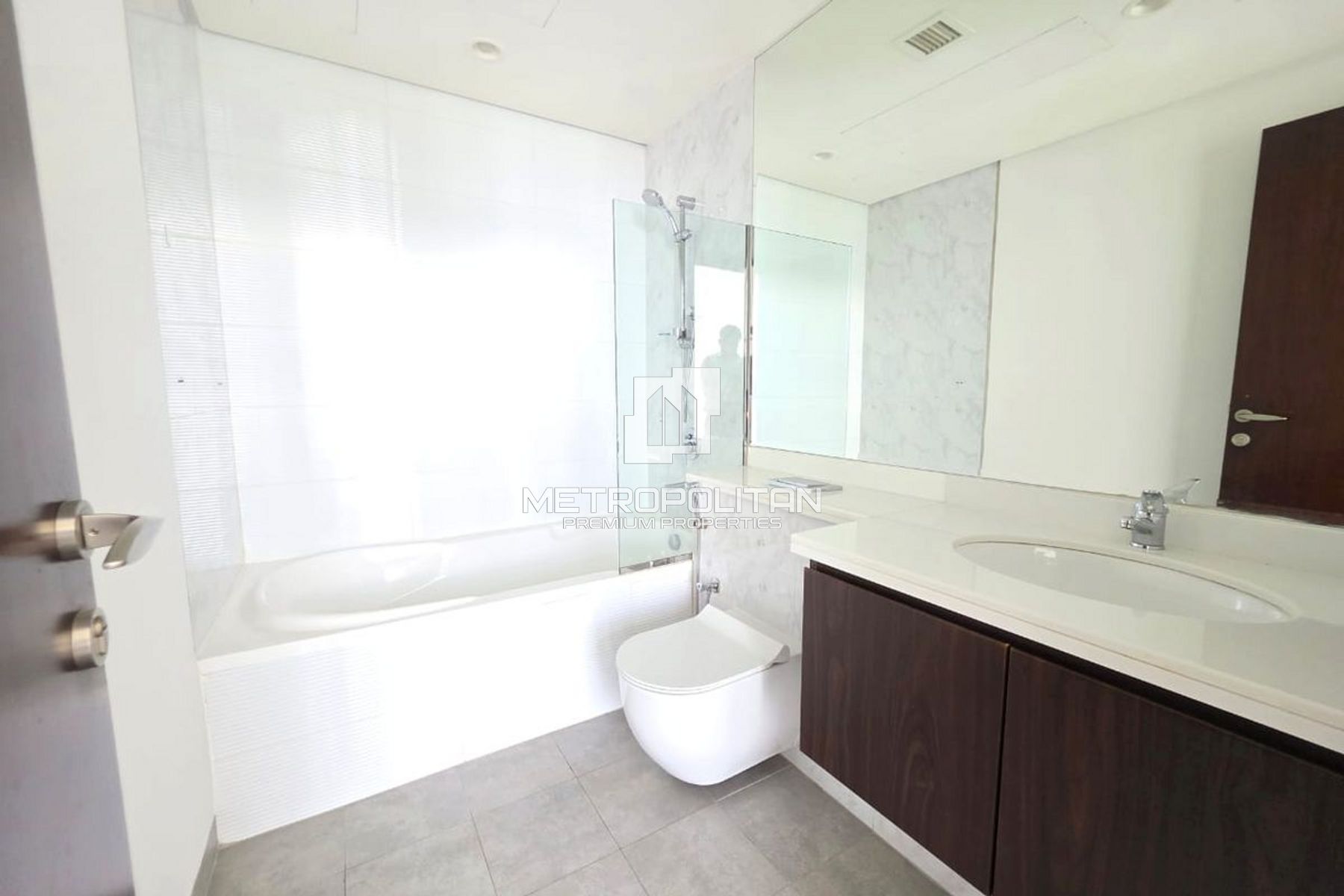 3BR Townhouse for Rent in Mudon – MPR-6895 photo-9