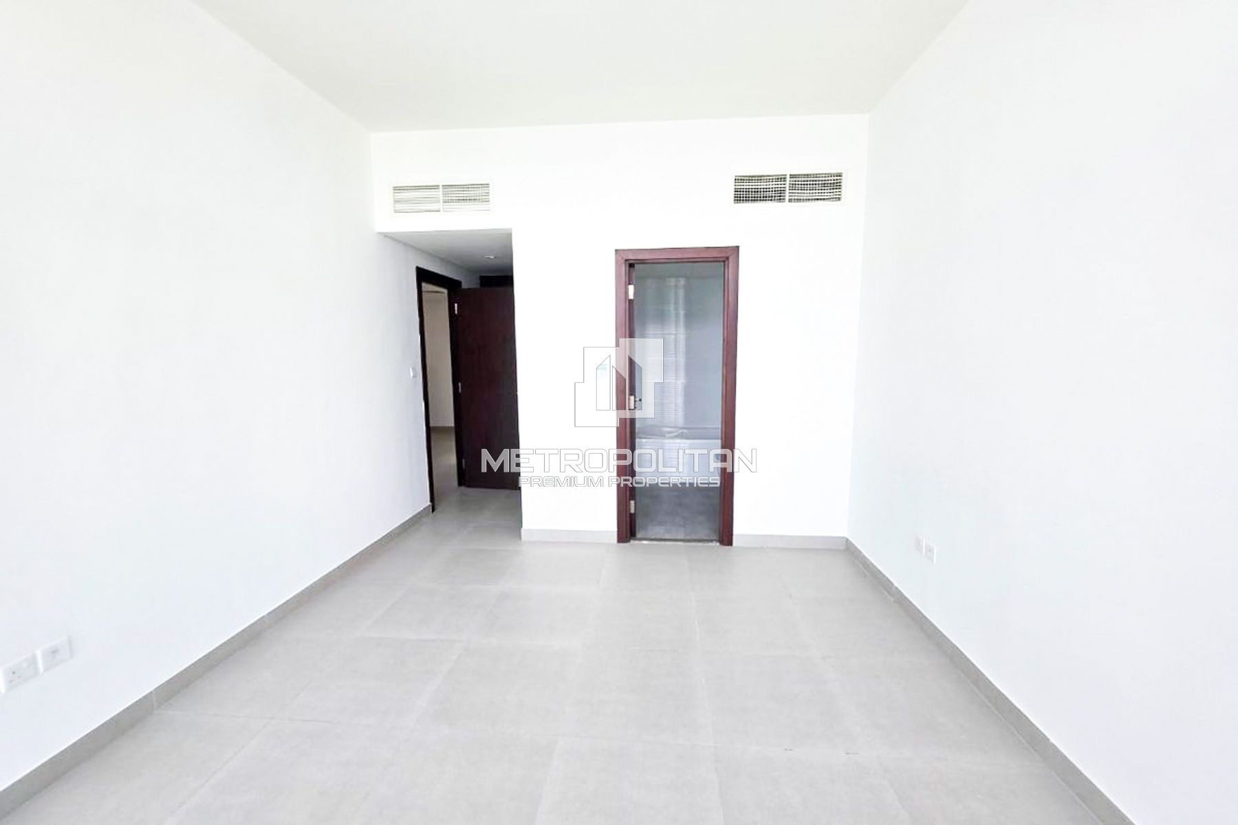 3BR Townhouse for Rent in Mudon – MPR-6895 photo-3
