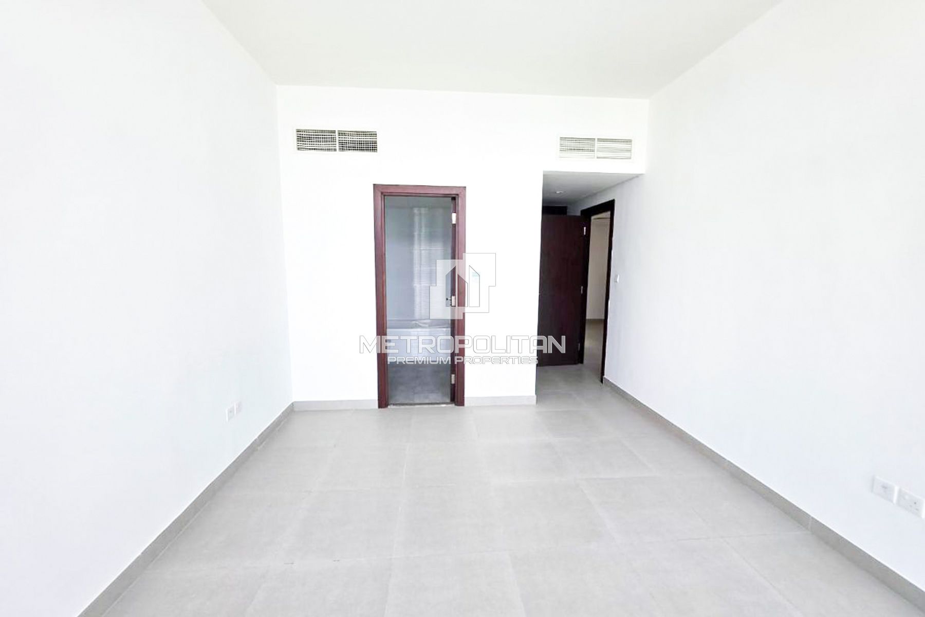 3BR Townhouse for Rent in Mudon – MPR-6895 photo-4