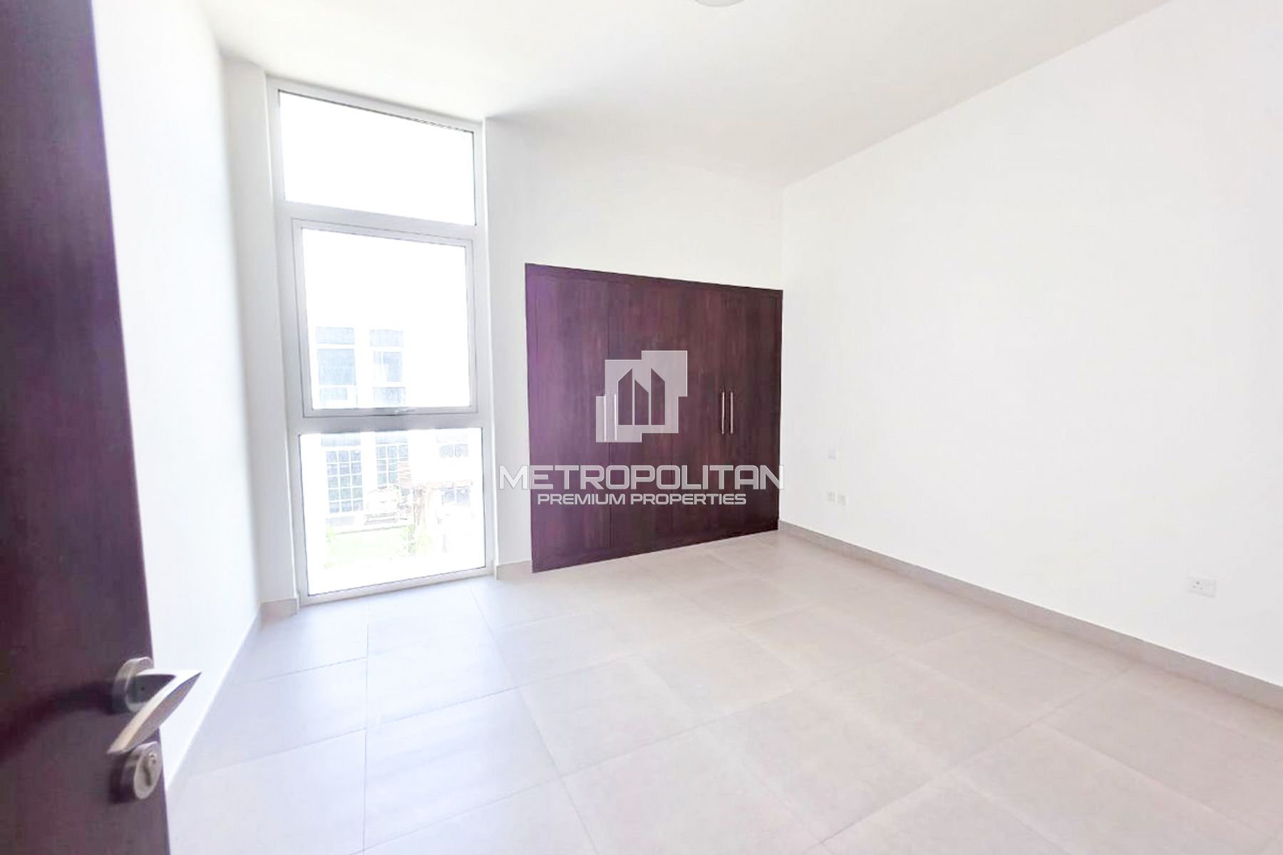 3BR Townhouse for Rent in Mudon – MPR-6895 photo-5