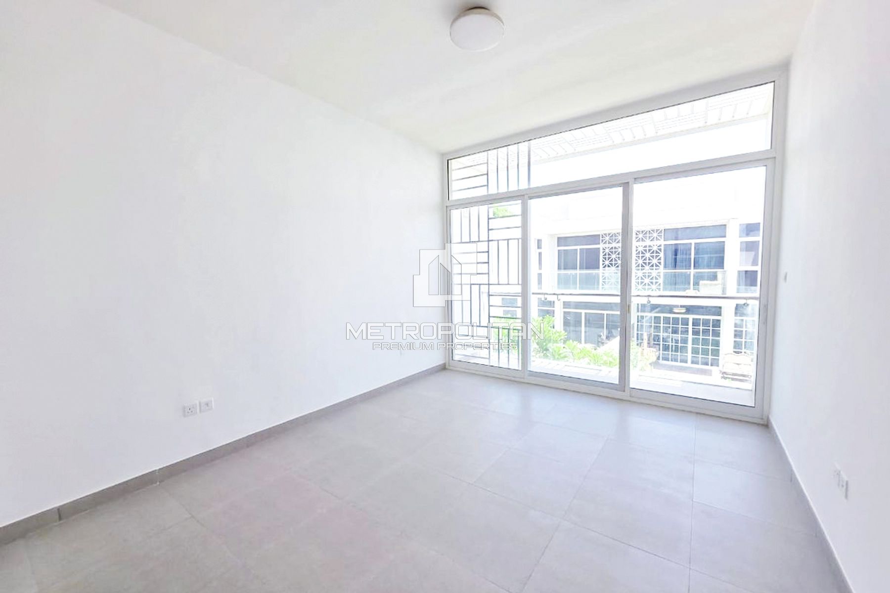 3BR Townhouse for Rent in Mudon – MPR-6895 photo-6
