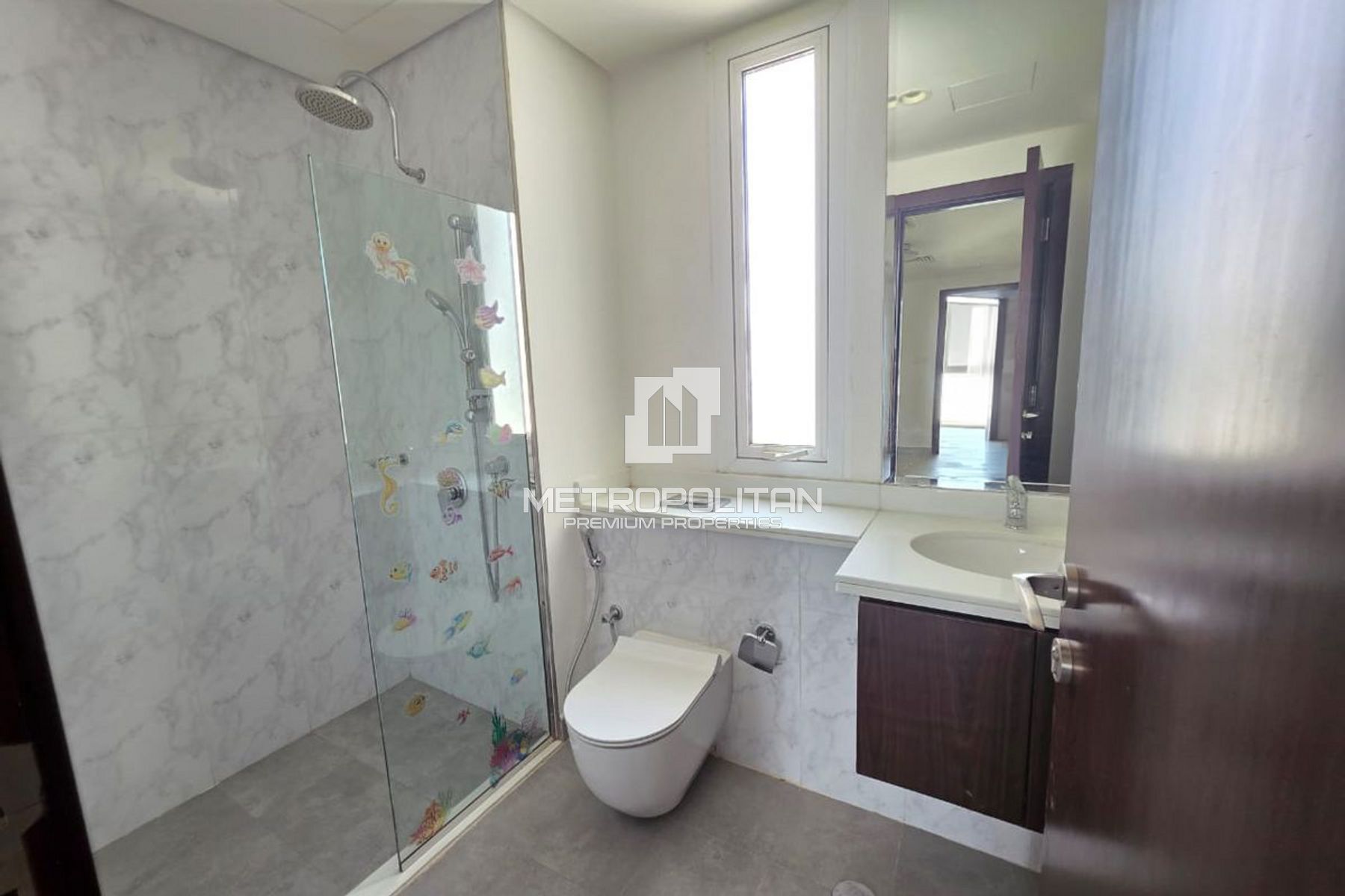 3BR Townhouse for Rent in Mudon – MPR-6895 photo-8
