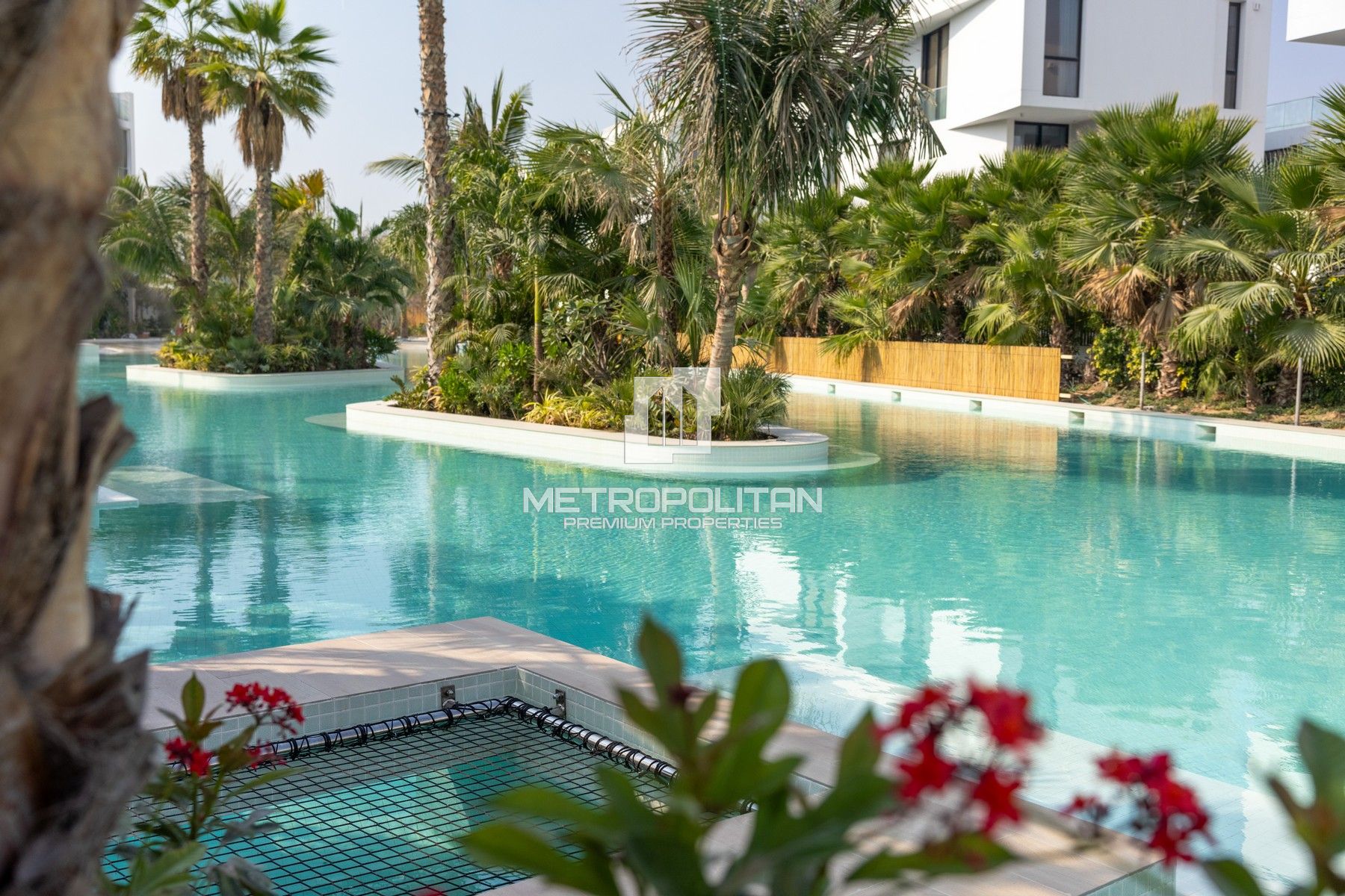 4BR Townhouse for Rent in Al Barari – MPR-6933 photo-12