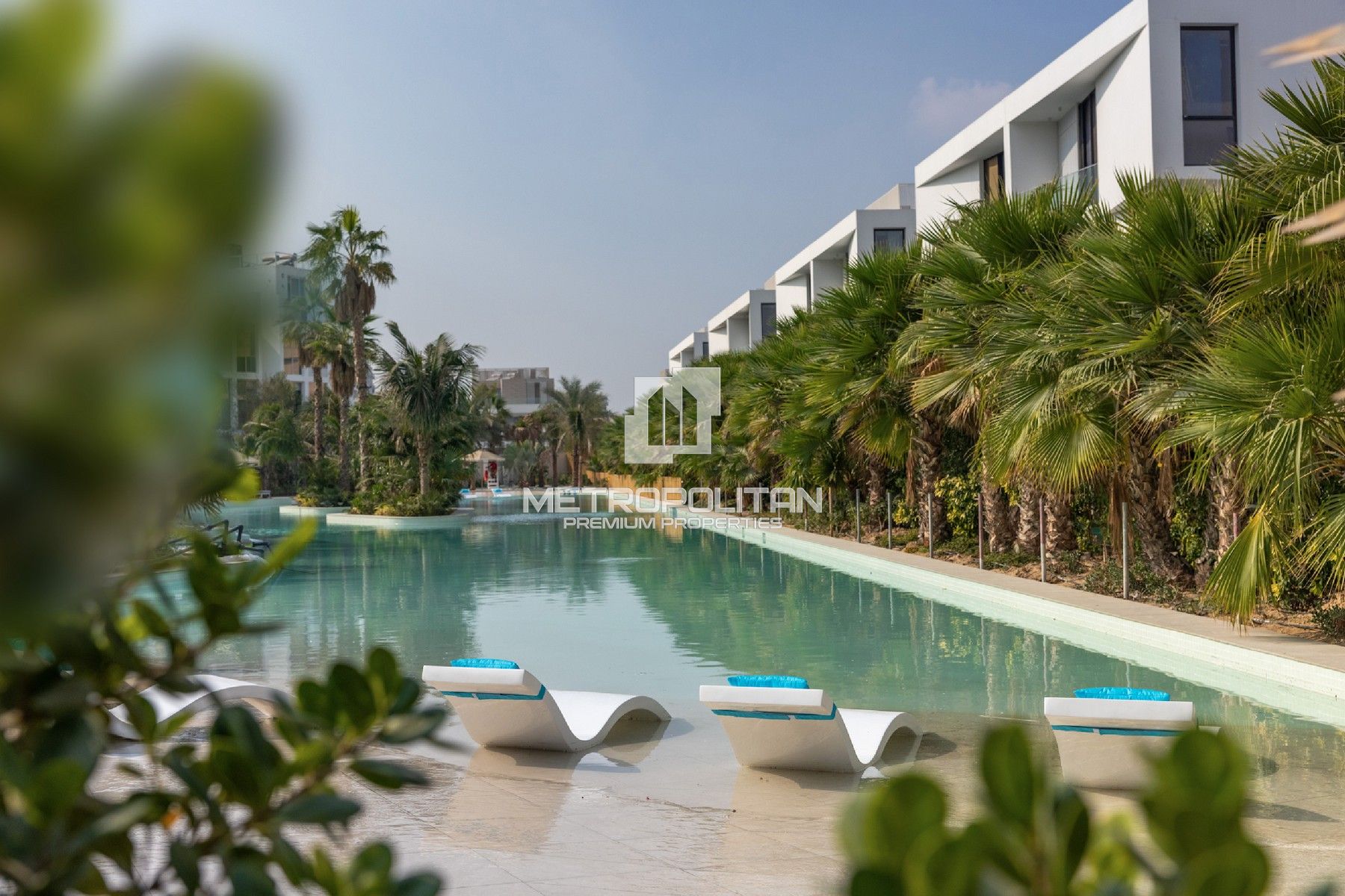 4BR Townhouse for Rent in Al Barari – MPR-6933 photo-13