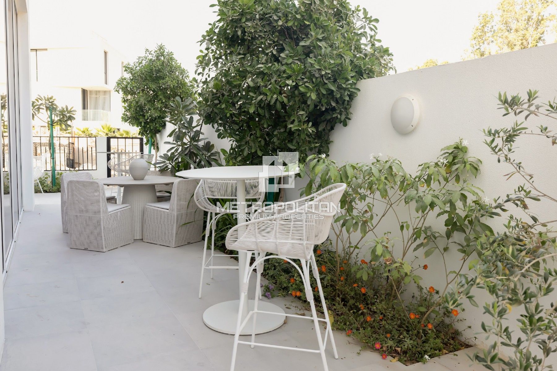 4BR Townhouse for Rent in Al Barari – MPR-6933 photo-16