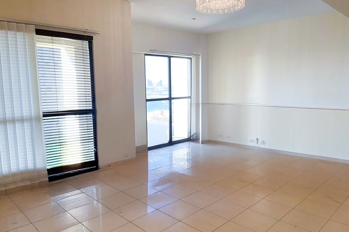 3BR Apartment for Rent in Jumeirah Beach Residence – MPR-6936 photo-9