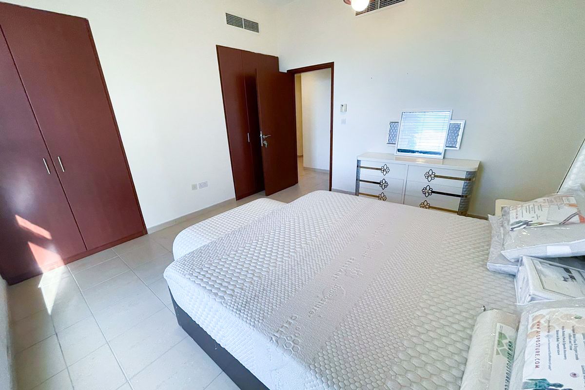 3BR Apartment for Rent in Jumeirah Beach Residence – MPR-6936 photo-1