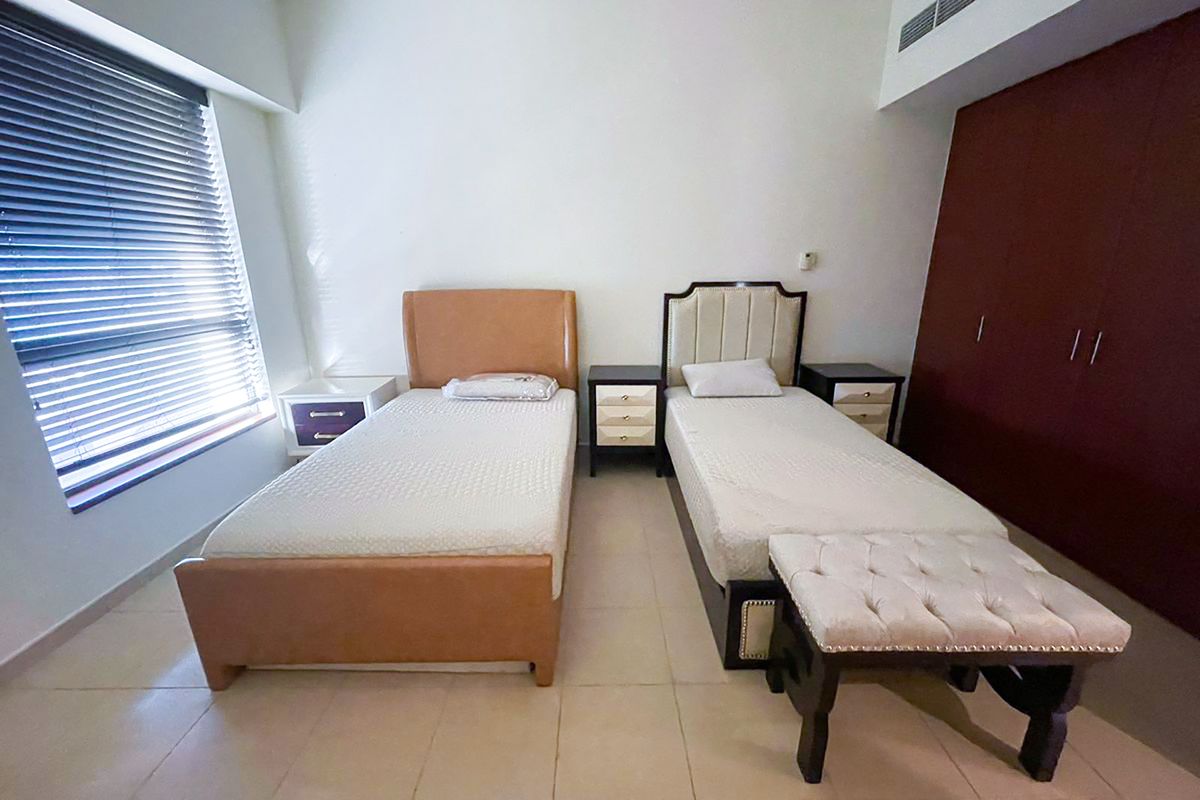 3BR Apartment for Rent in Jumeirah Beach Residence – MPR-6936 photo-3