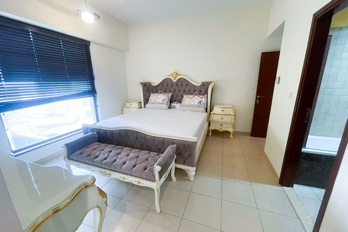3BR Apartment for Rent in Jumeirah Beach Residence – MPR-6936 photo-4