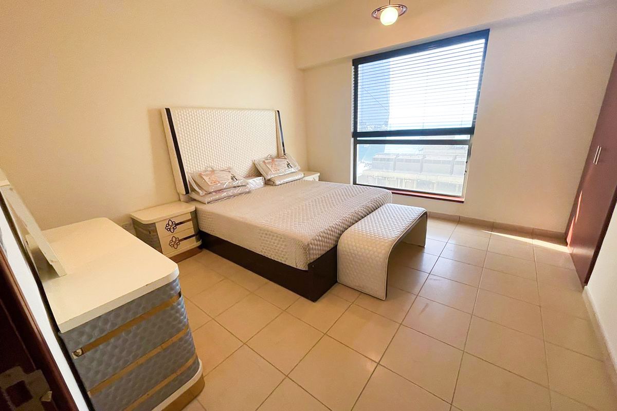 3BR Apartment for Rent in Jumeirah Beach Residence – MPR-6936 photo-5