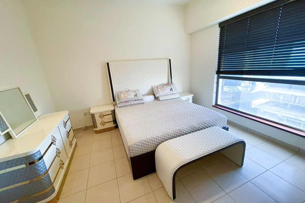 3BR Apartment for Rent in Jumeirah Beach Residence – MPR-6936 photo-6