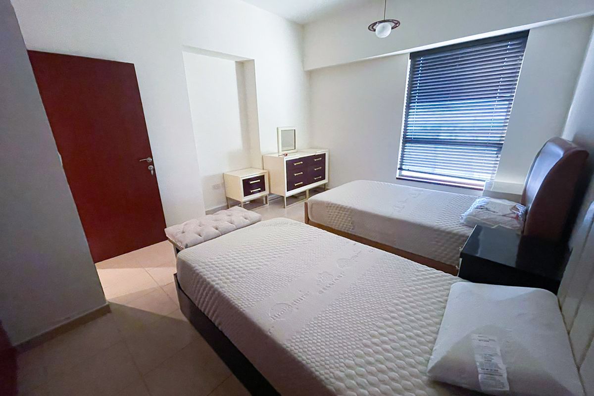 3BR Apartment for Rent in Jumeirah Beach Residence – MPR-6936 photo-7