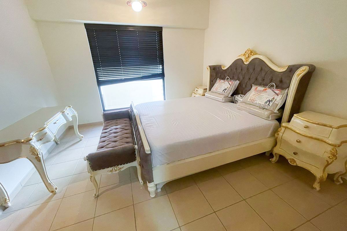 3BR Apartment for Rent in Jumeirah Beach Residence – MPR-6936 photo-8
