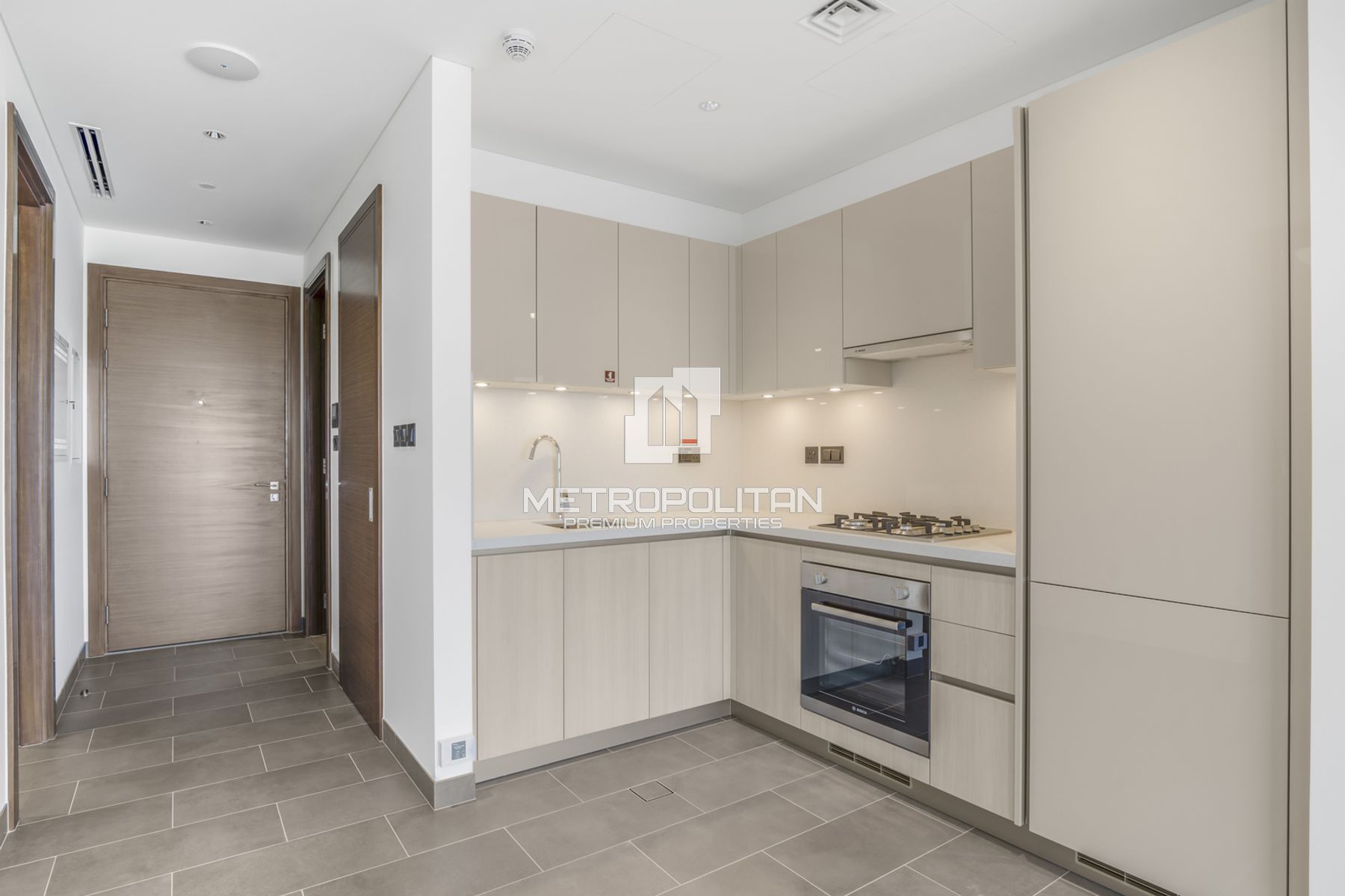 1BR Apartment for Rent in Mohammed Bin Rashid City – MPR-6938