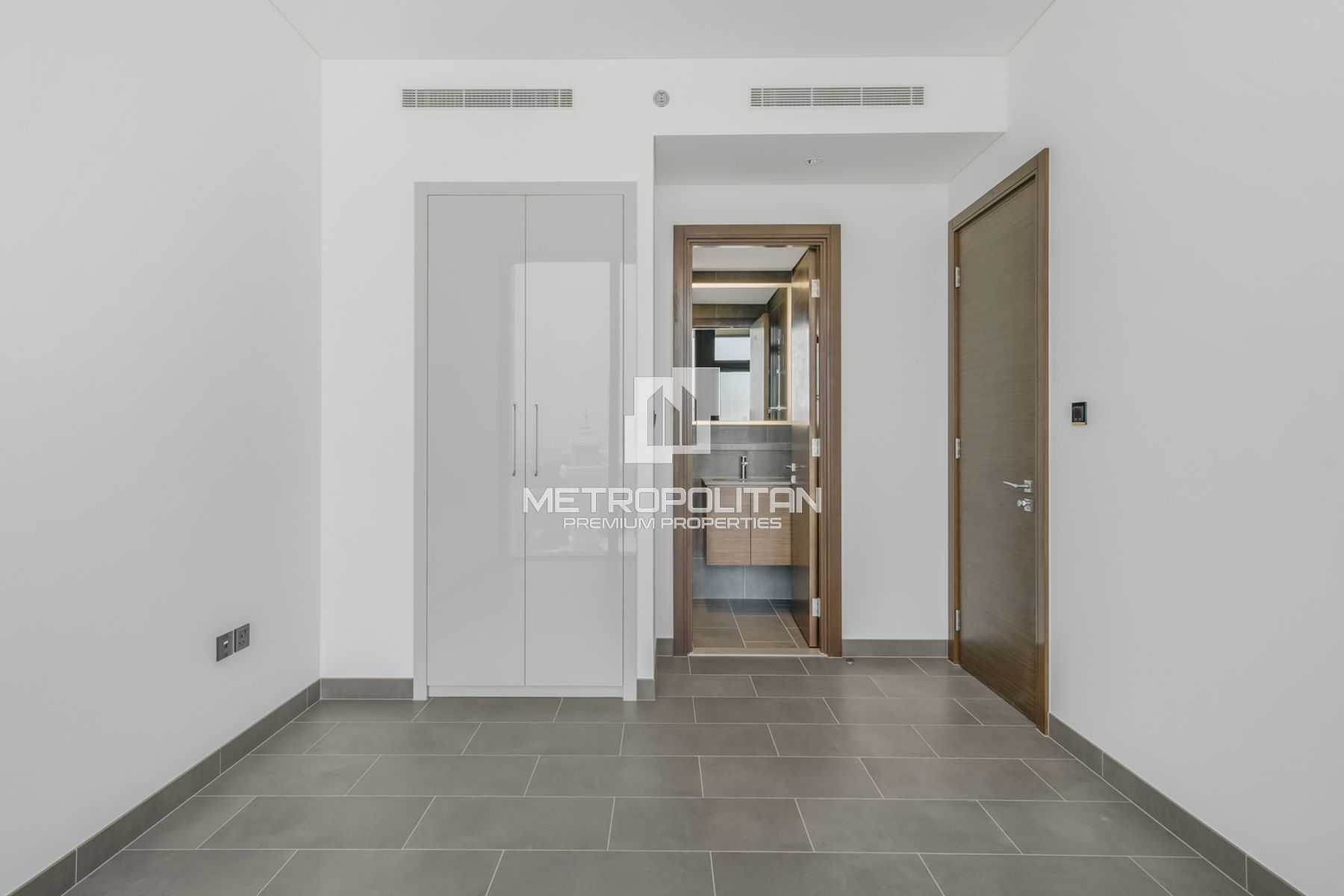 1BR Apartment for Rent in Mohammed Bin Rashid City – MPR-6938