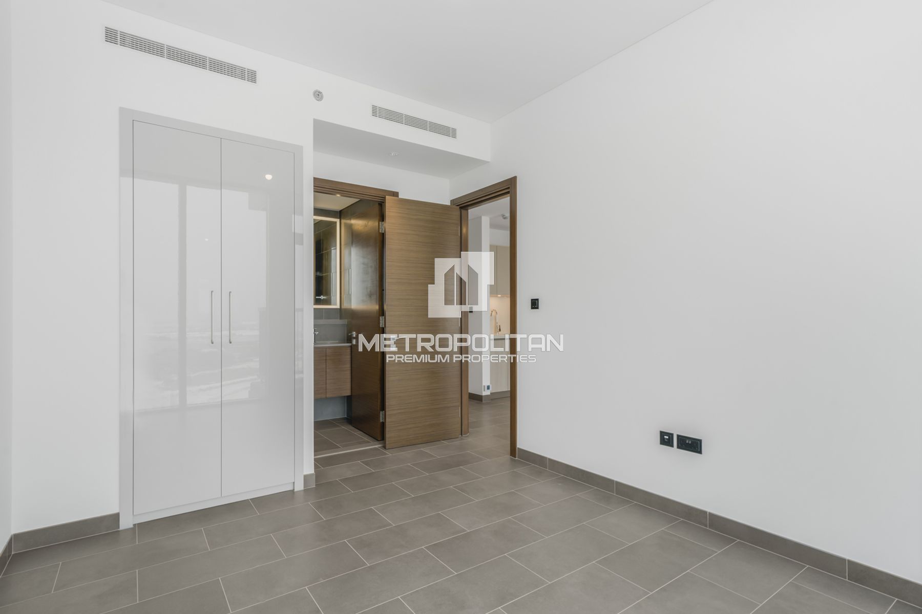 1BR Apartment for Rent in Mohammed Bin Rashid City – MPR-6938