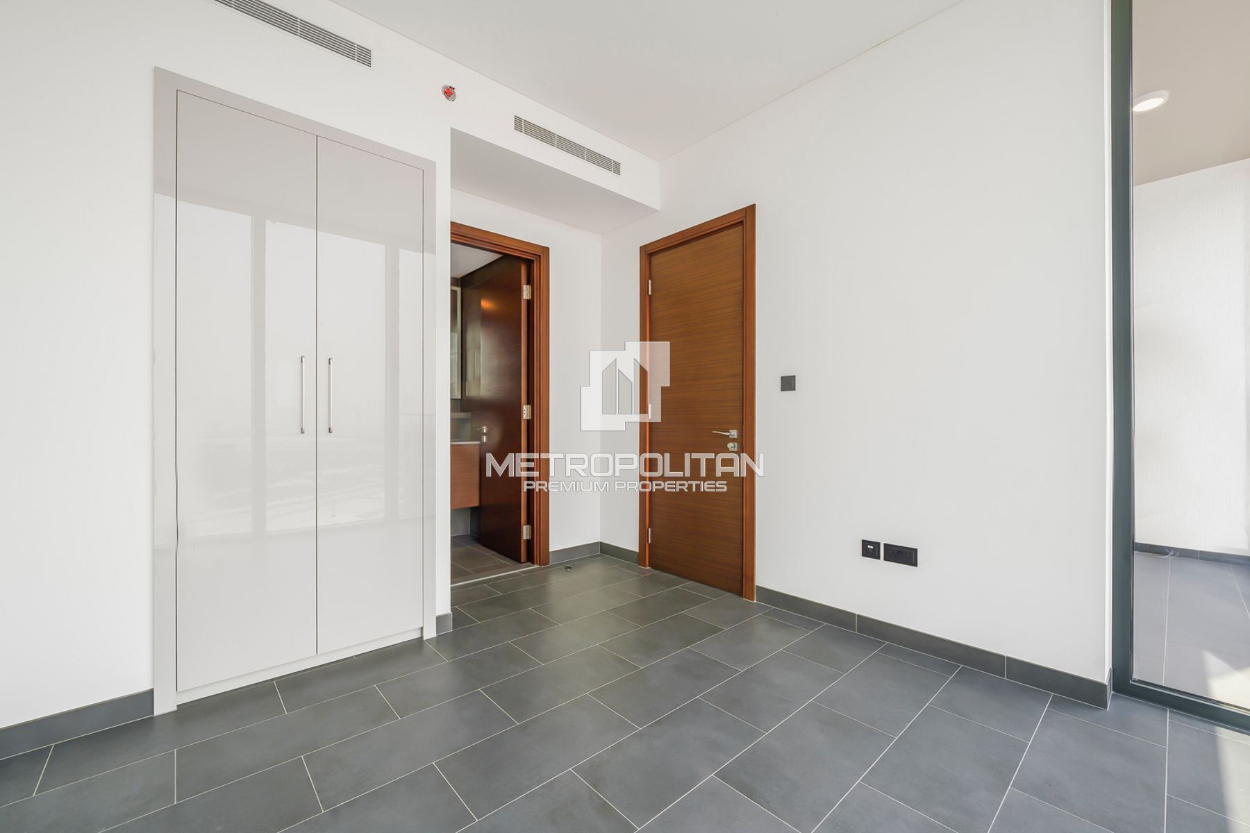 1BR Apartment for Rent in Mohammed Bin Rashid City – MPR-6951 photo-9