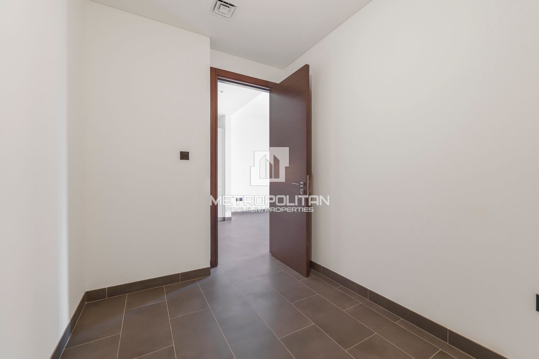 1BR Apartment for Rent in Mohammed Bin Rashid City – MPR-6951 photo-10