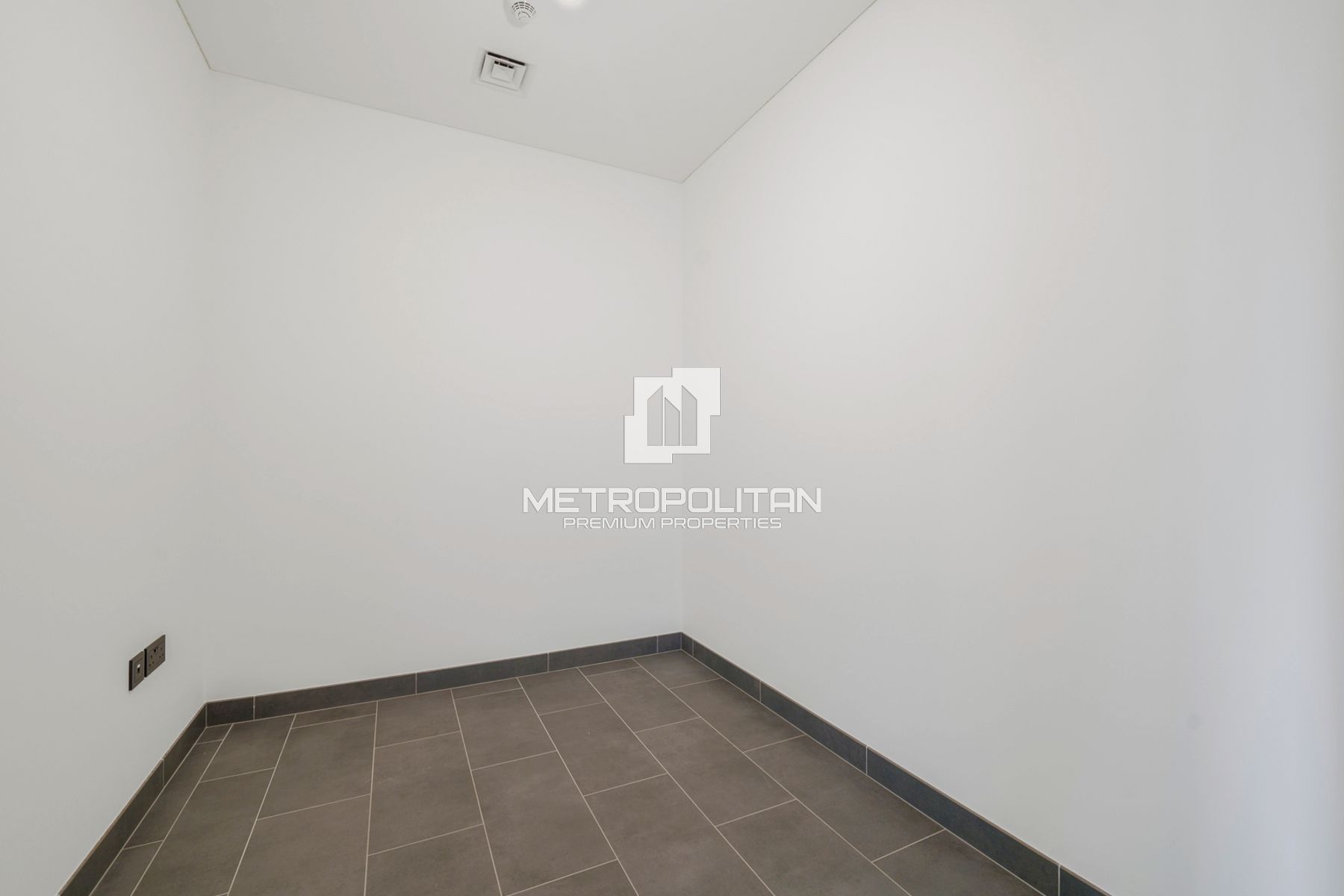 1BR Apartment for Rent in Mohammed Bin Rashid City – MPR-6951 photo-12