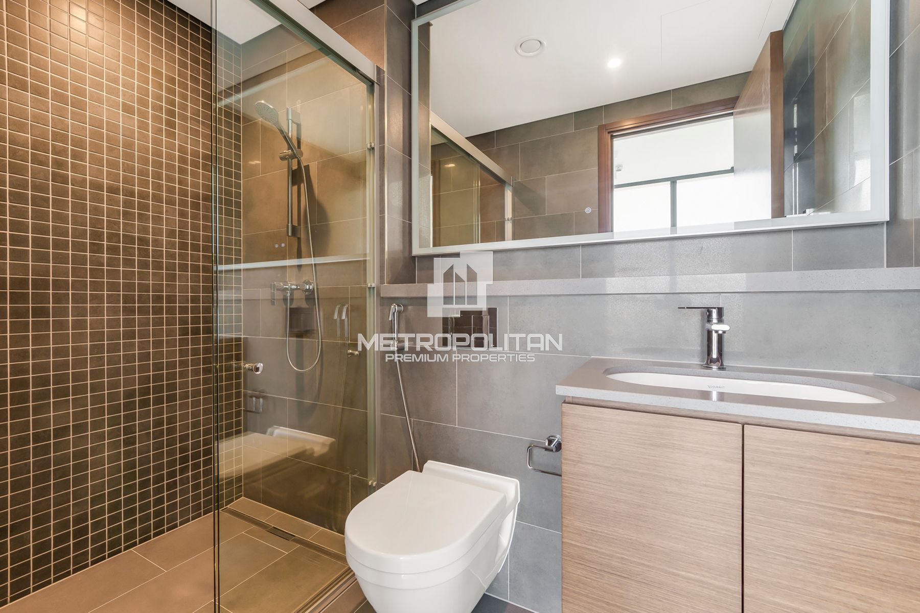 1BR Apartment for Rent in Mohammed Bin Rashid City – MPR-6951 photo-13