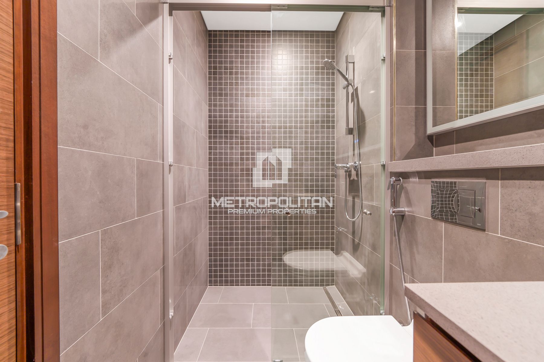 1BR Apartment for Rent in Mohammed Bin Rashid City – MPR-6951 photo-14