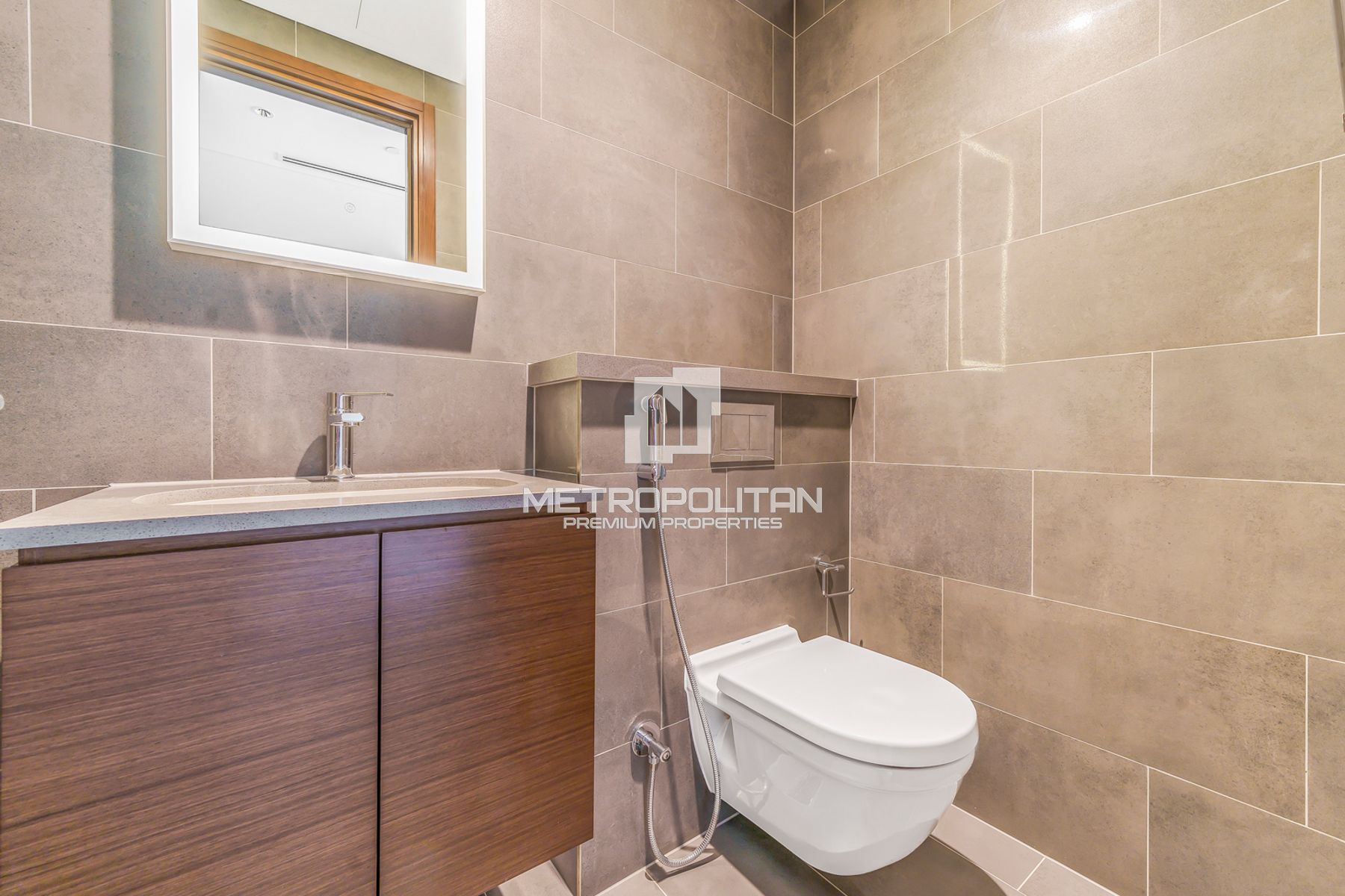 1BR Apartment for Rent in Mohammed Bin Rashid City – MPR-6951 photo-15