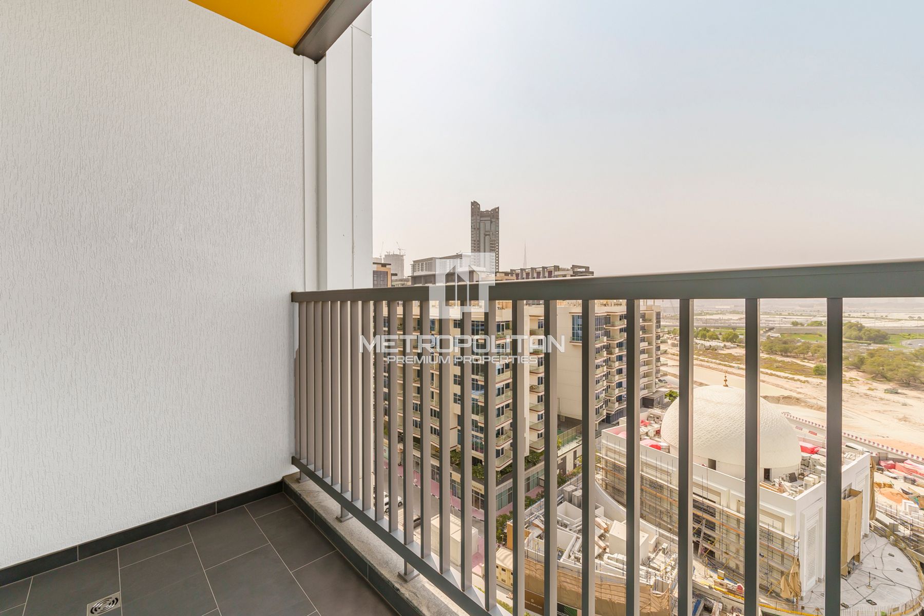 1BR Apartment for Rent in Mohammed Bin Rashid City – MPR-6951 photo-16