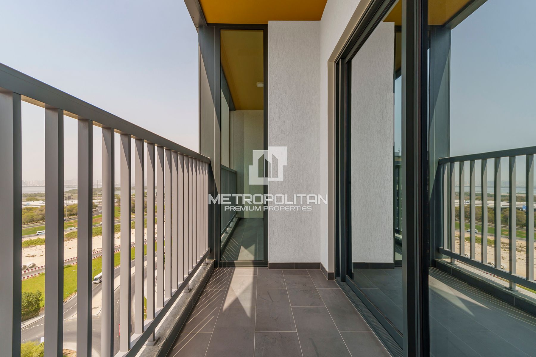 1BR Apartment for Rent in Mohammed Bin Rashid City – MPR-6951 photo-18