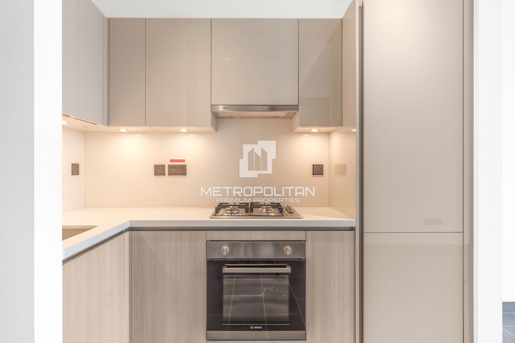 1BR Apartment for Rent in Mohammed Bin Rashid City – MPR-6951 photo-1