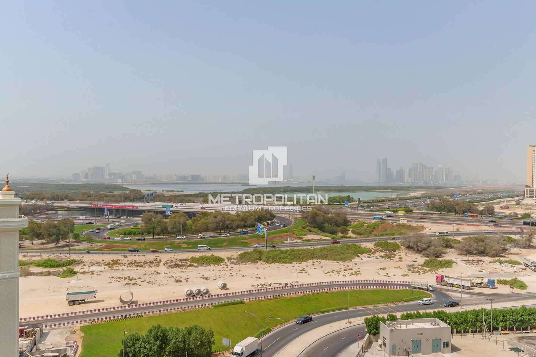 1BR Apartment for Rent in Mohammed Bin Rashid City – MPR-6951 photo-19
