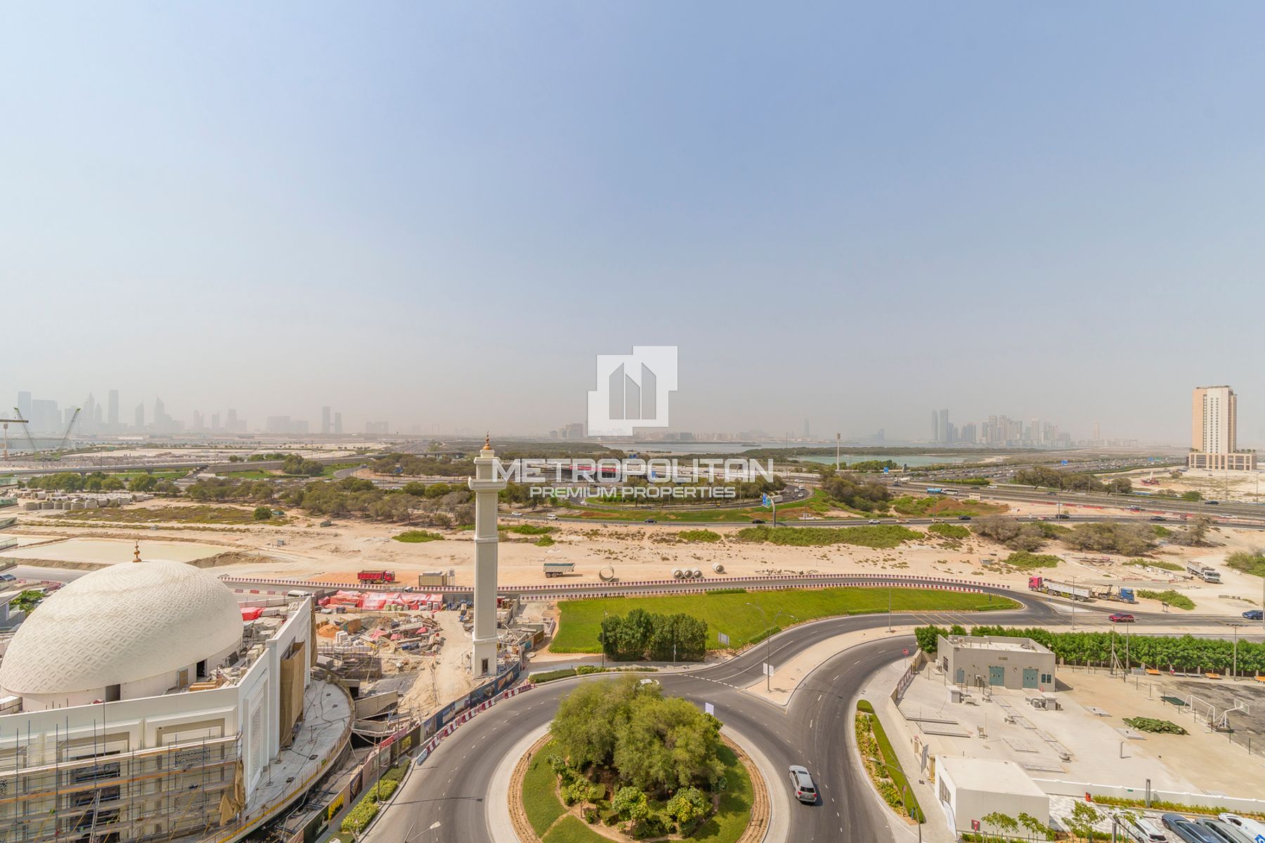 1BR Apartment for Rent in Mohammed Bin Rashid City – MPR-6951 photo-20
