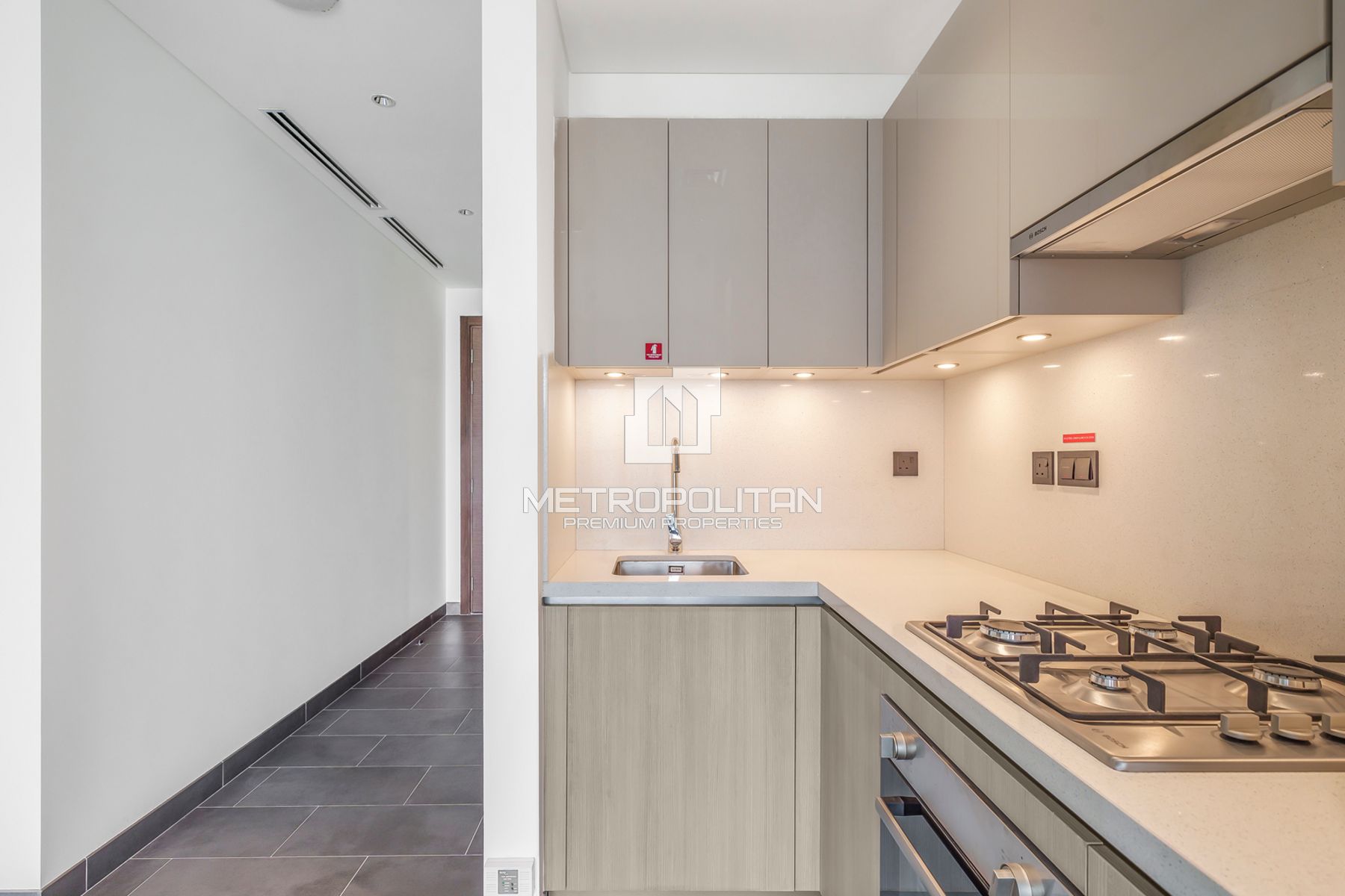 1BR Apartment for Rent in Mohammed Bin Rashid City – MPR-6951 photo-2