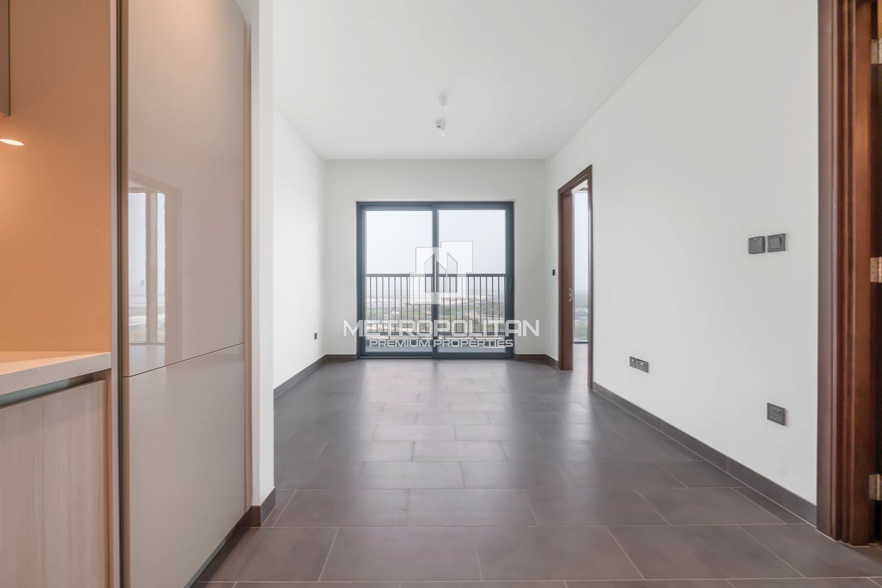 1BR Apartment for Rent in Mohammed Bin Rashid City – MPR-6951 photo-3