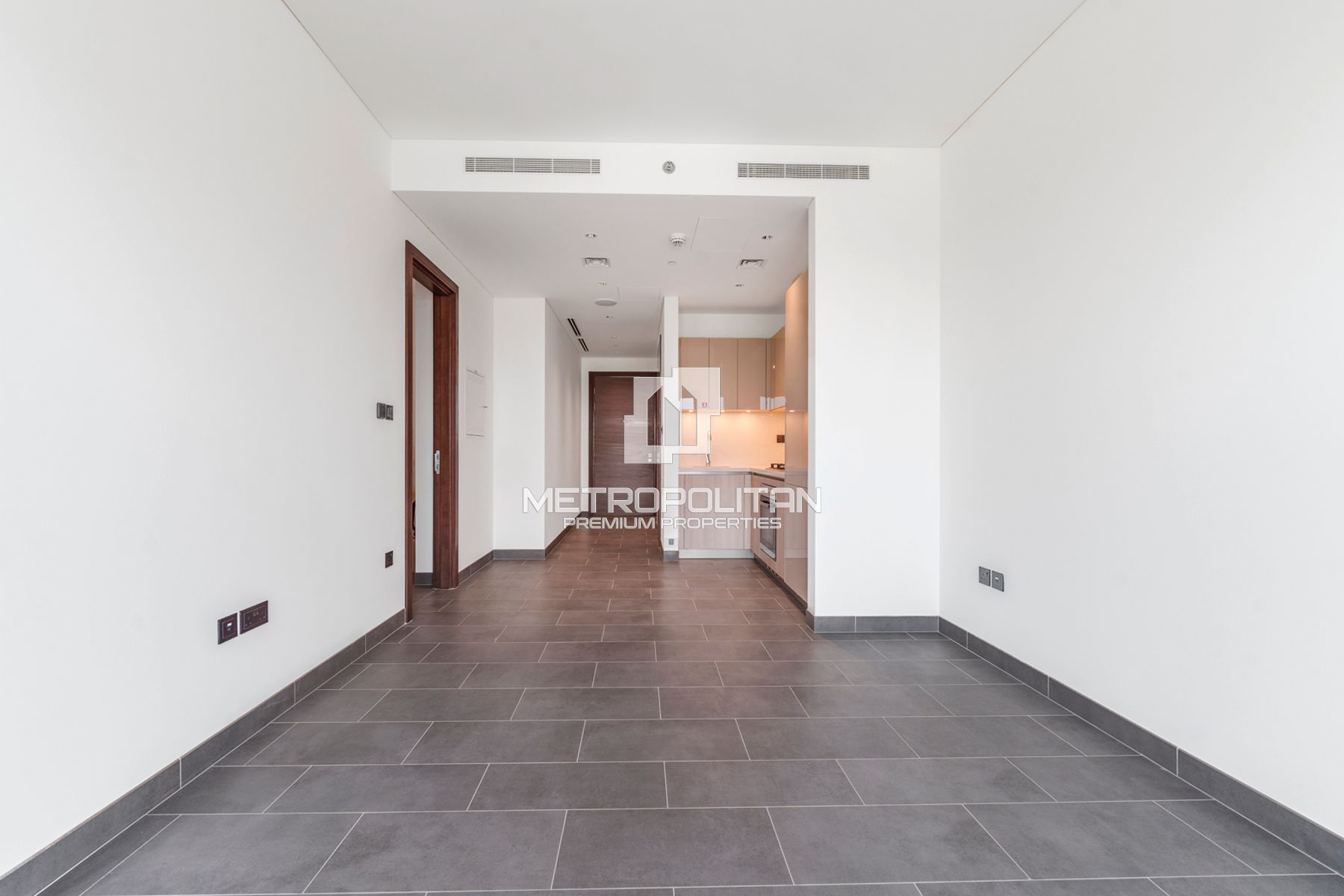 1BR Apartment for Rent in Mohammed Bin Rashid City – MPR-6951 photo-4