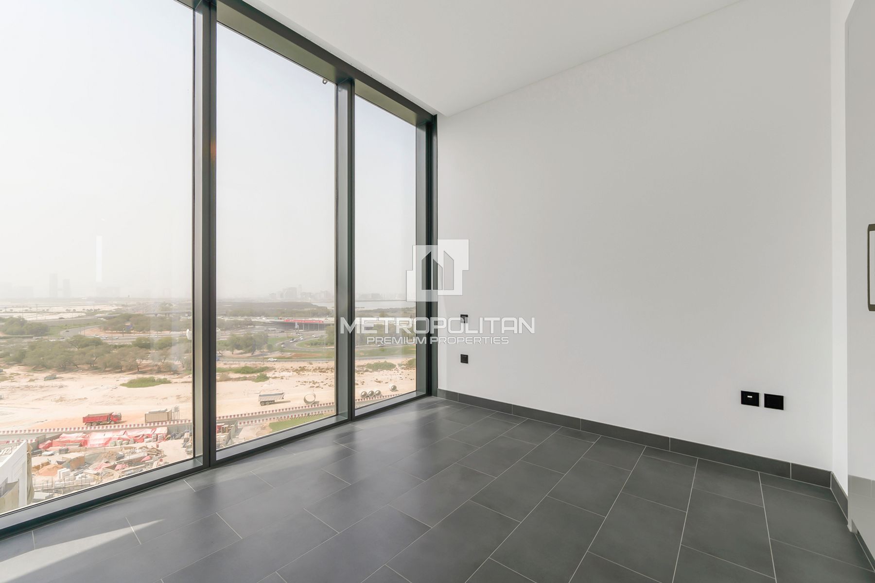 1BR Apartment for Rent in Mohammed Bin Rashid City – MPR-6951 photo-5