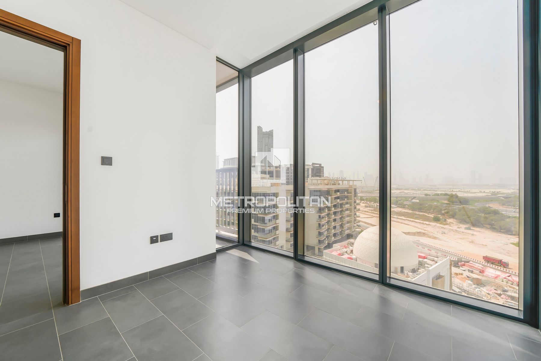 1BR Apartment for Rent in Mohammed Bin Rashid City – MPR-6951 photo-6