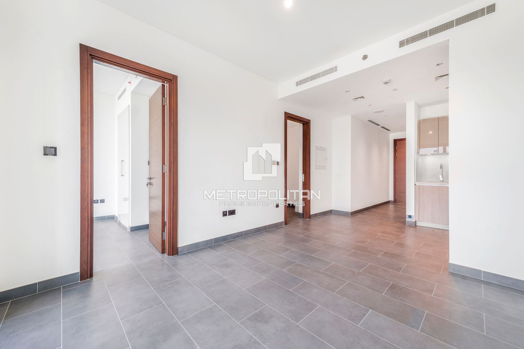 1BR Apartment for Rent in Mohammed Bin Rashid City – MPR-6951 photo-8