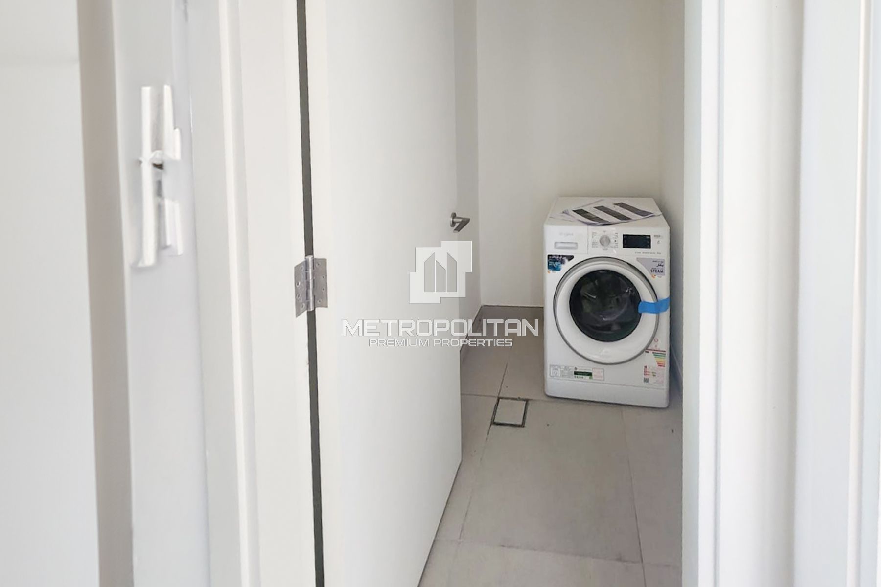5BR Townhouse for Rent in Dubai South (Dubai World Central) – MPR-6955 photo-9