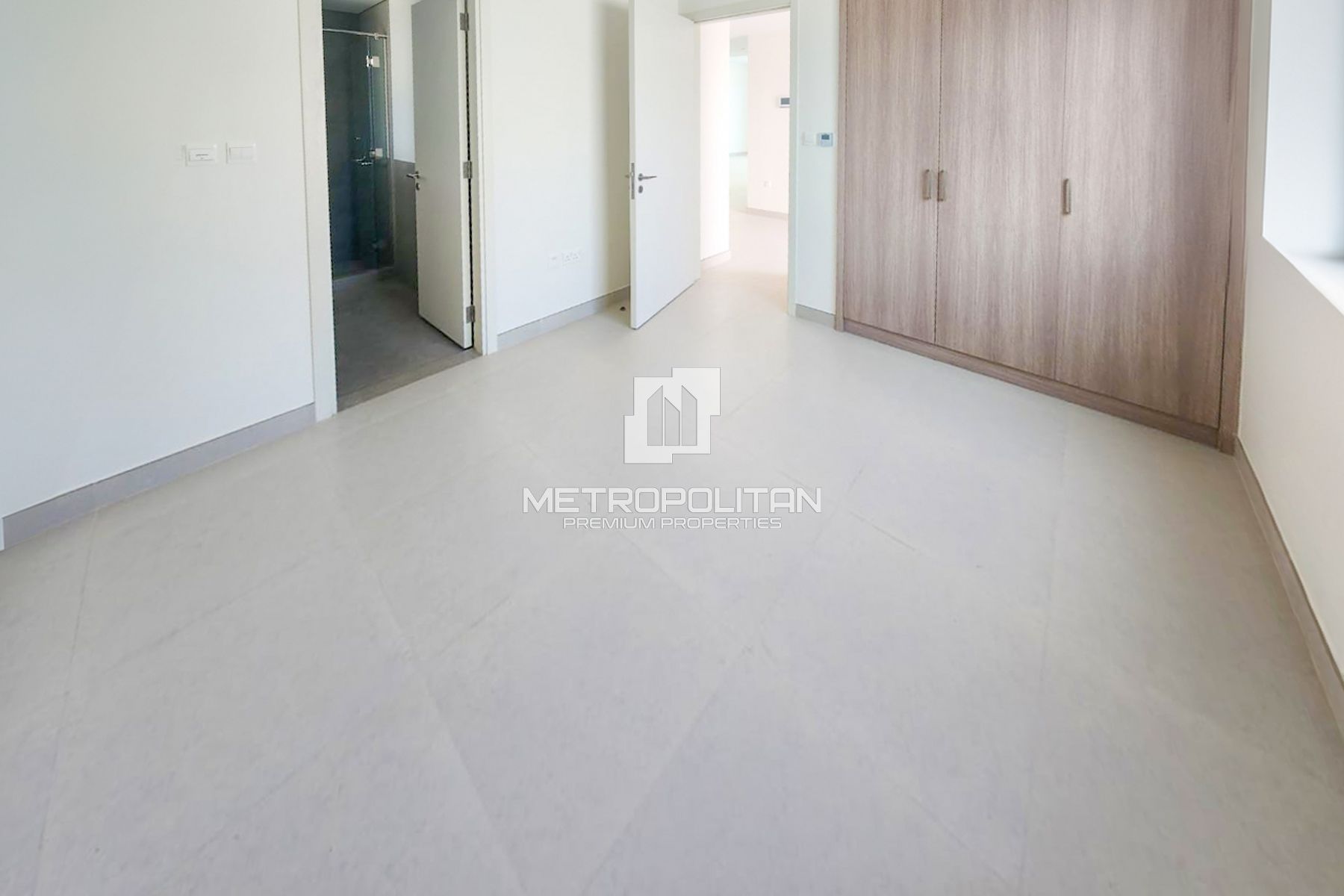 5BR Townhouse for Rent in Dubai South (Dubai World Central) – MPR-6955 photo-11