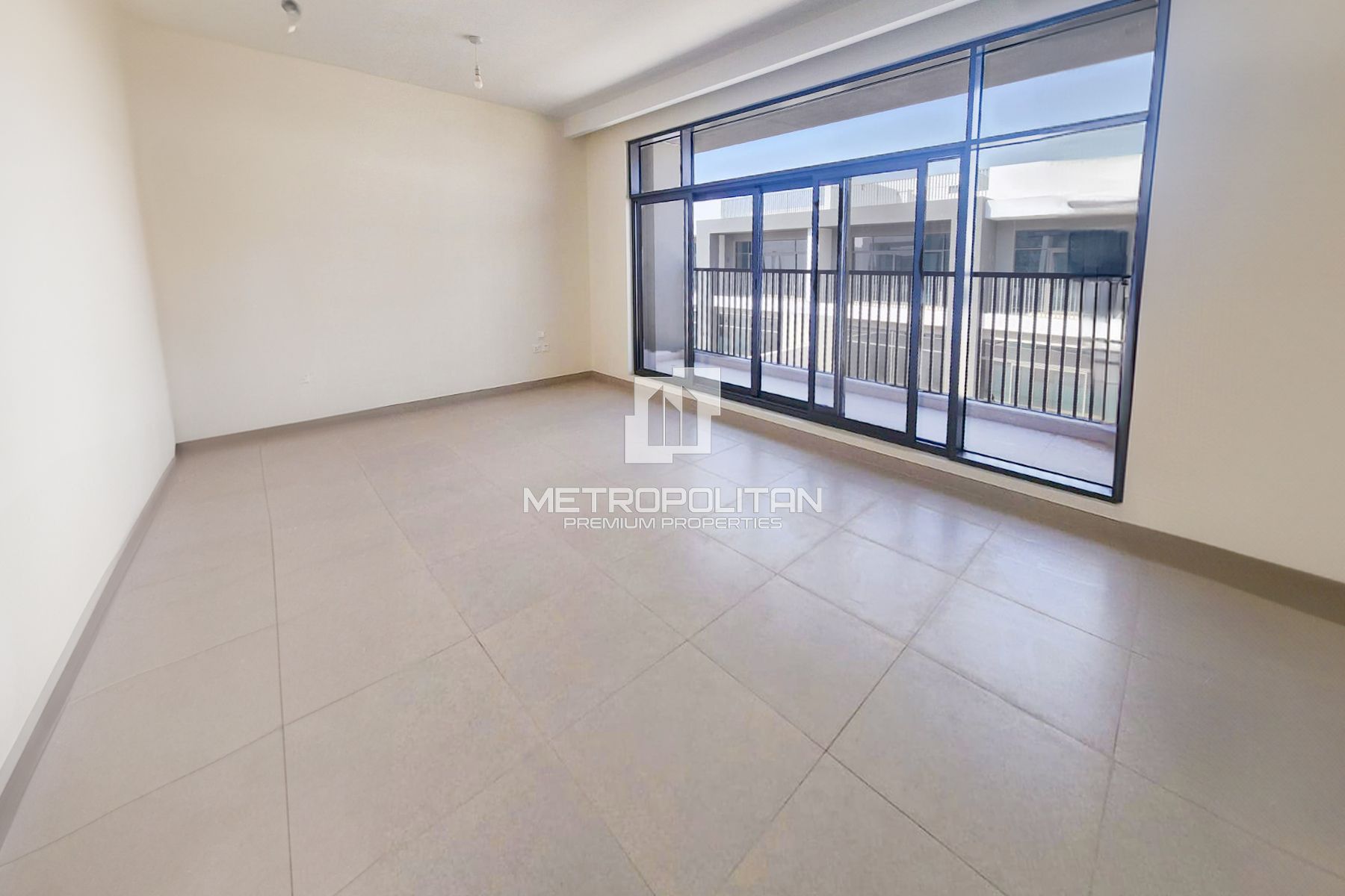 5BR Townhouse for Rent in Dubai South (Dubai World Central) – MPR-6955 photo-12