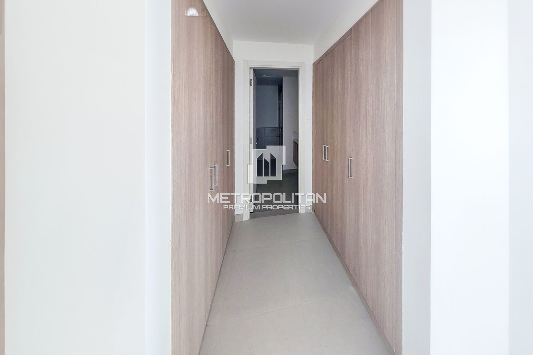 5BR Townhouse for Rent in Dubai South (Dubai World Central) – MPR-6955 photo-13