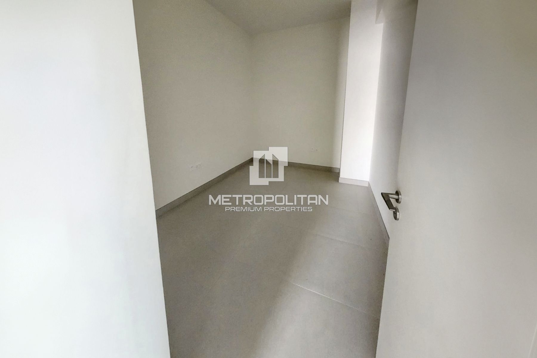 5BR Townhouse for Rent in Dubai South (Dubai World Central) – MPR-6955 photo-16