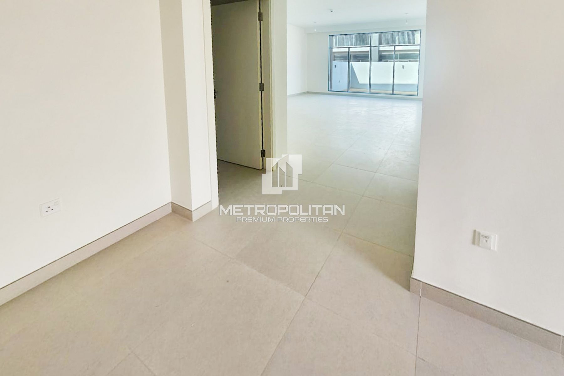 5BR Townhouse for Rent in Dubai South (Dubai World Central) – MPR-6955 photo-20