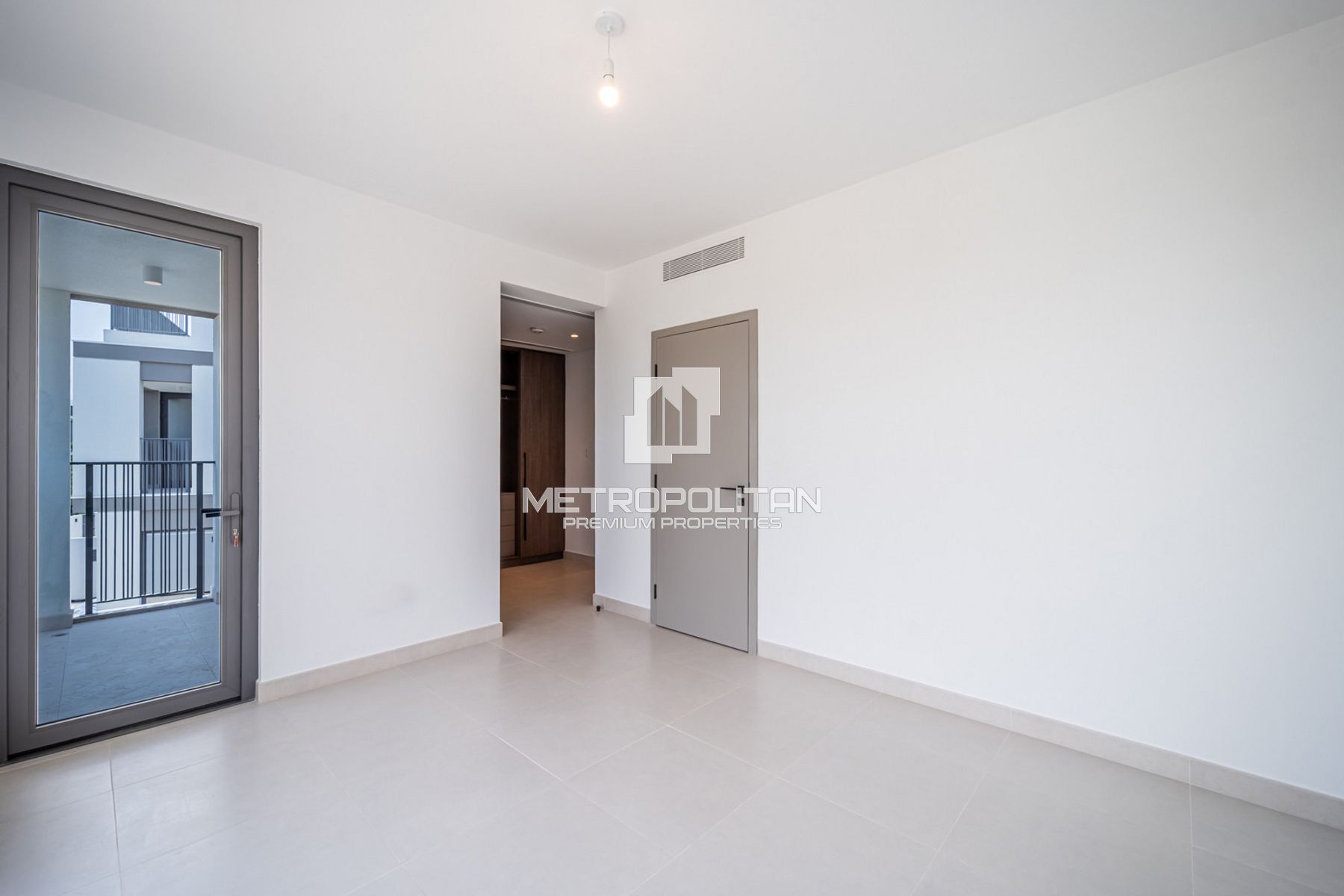4BR Villa for Rent in Tilal Al Ghaf – MPR-6970 photo-9
