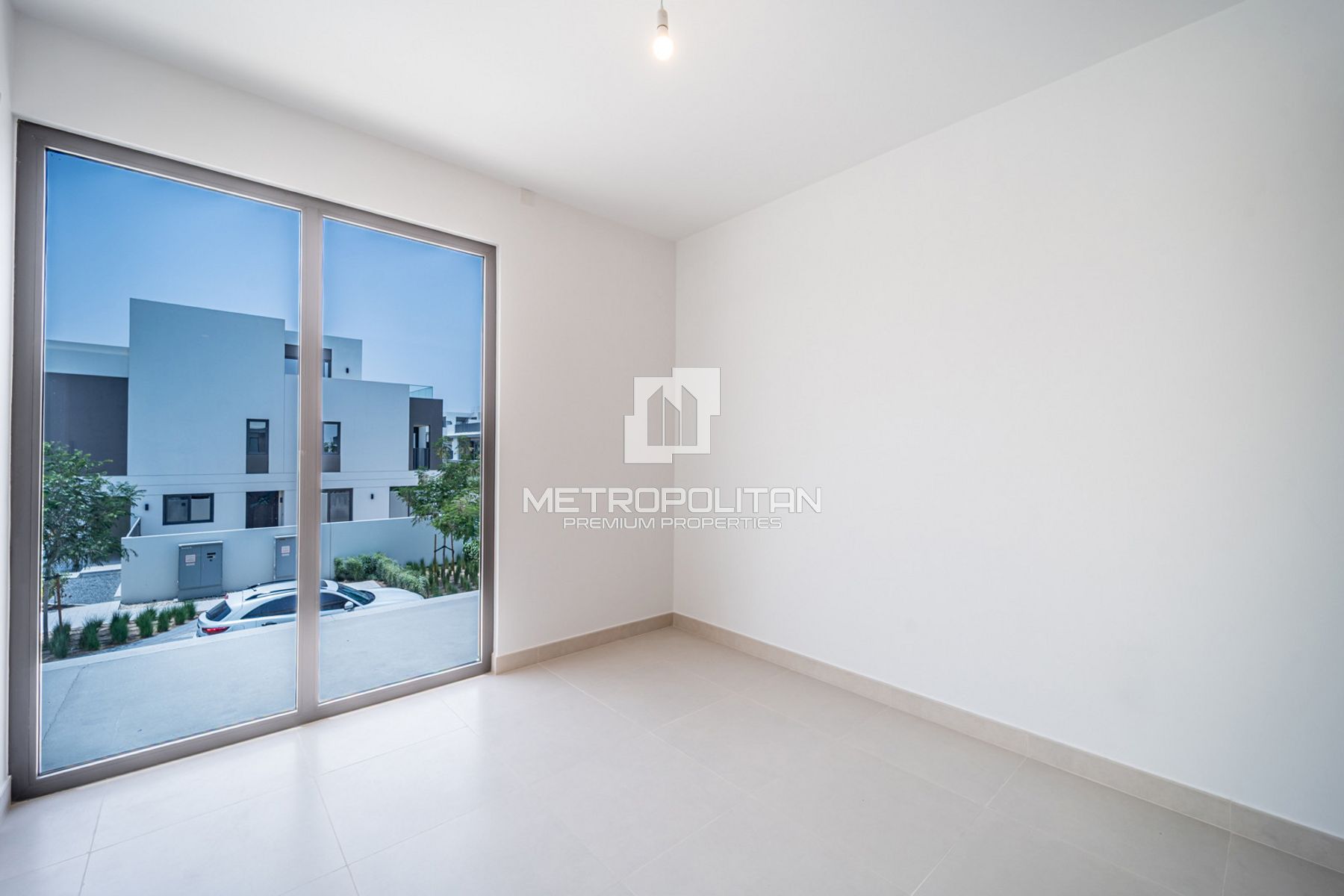 4BR Villa for Rent in Tilal Al Ghaf – MPR-6970 photo-11