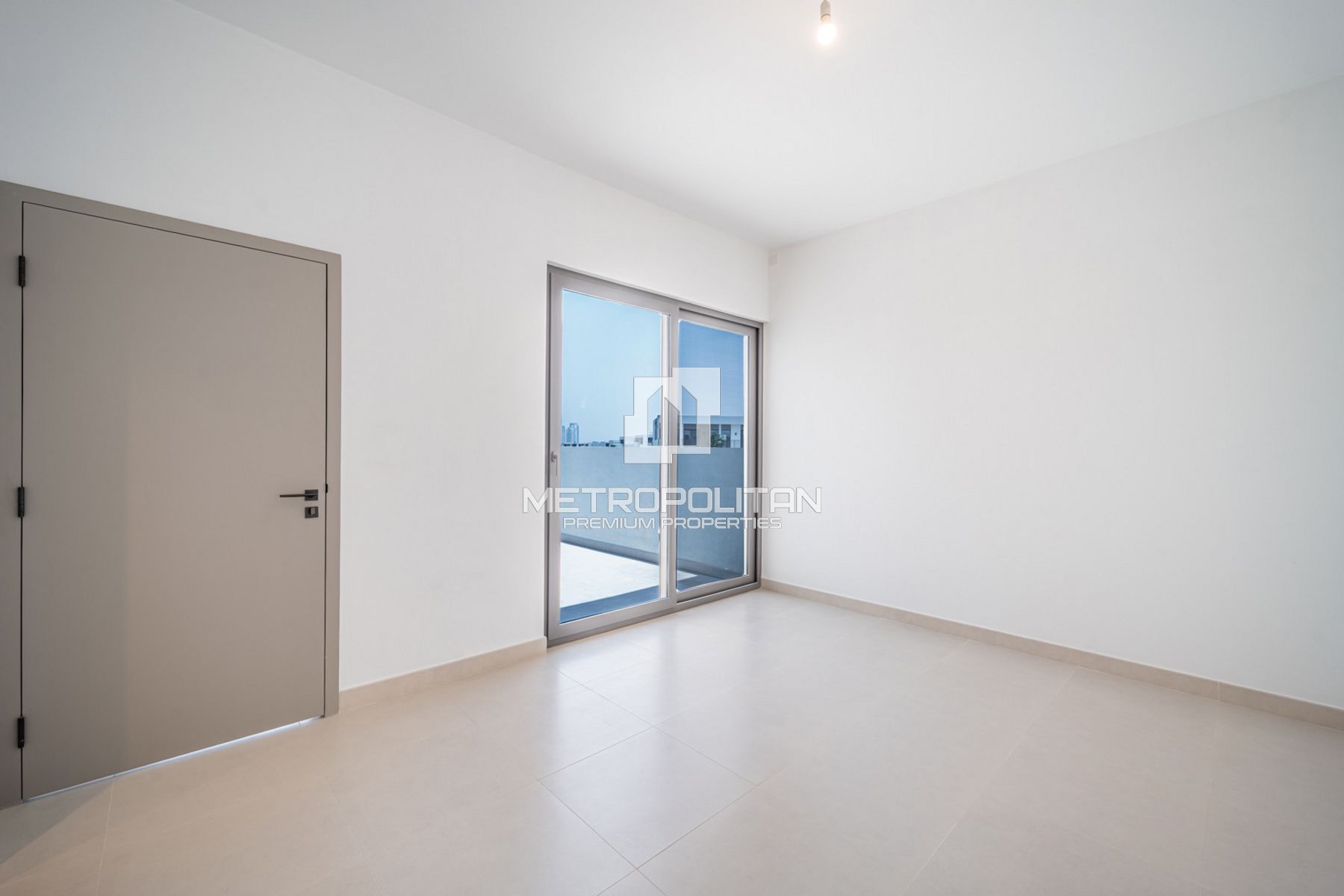 4BR Villa for Rent in Tilal Al Ghaf – MPR-6970 photo-13