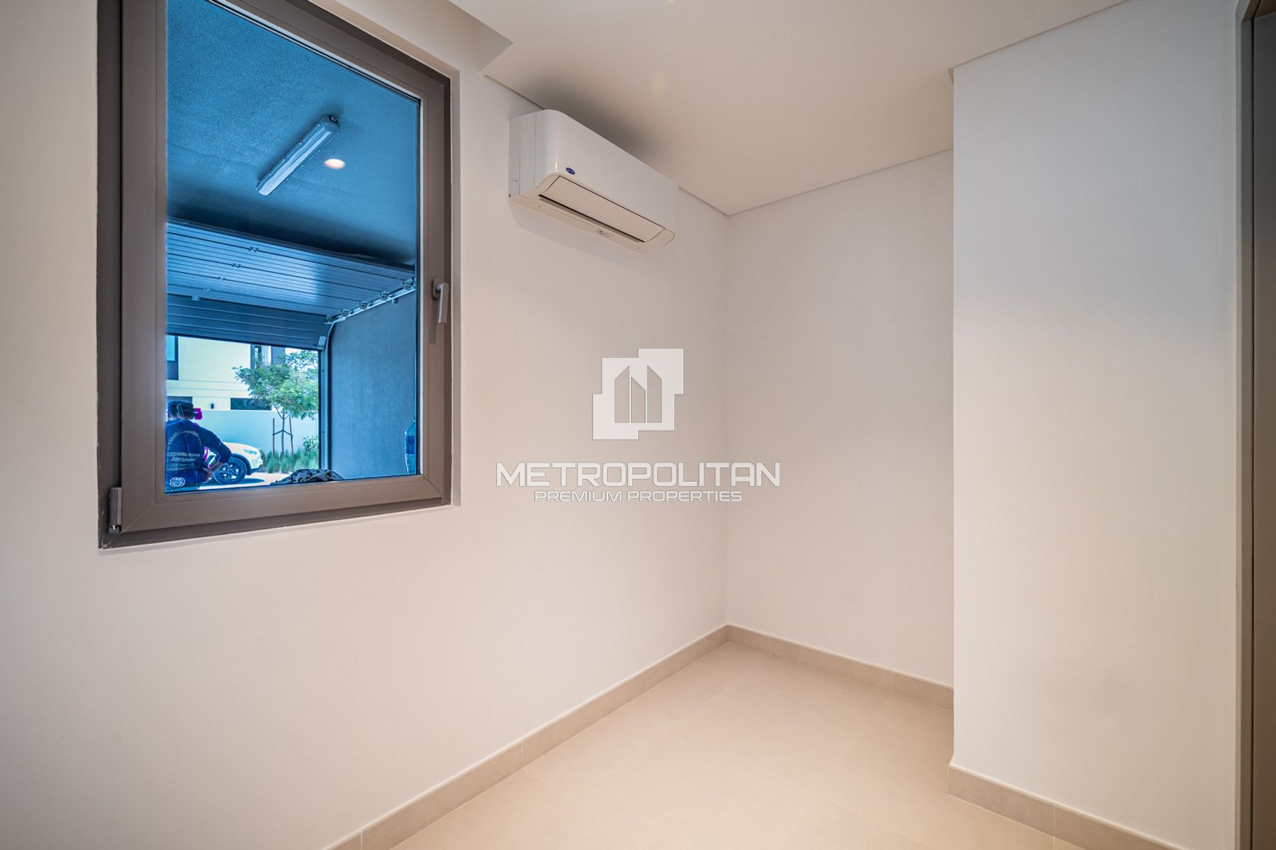 4BR Villa for Rent in Tilal Al Ghaf – MPR-6970 photo-14