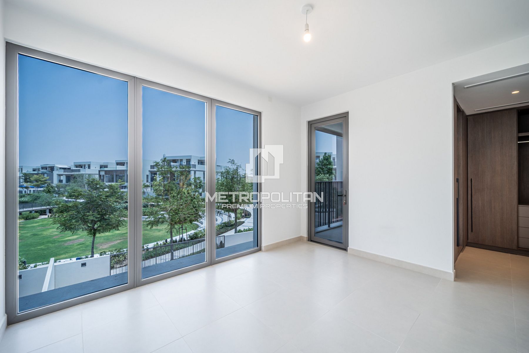 4BR Villa for Rent in Tilal Al Ghaf – MPR-6970 photo-1