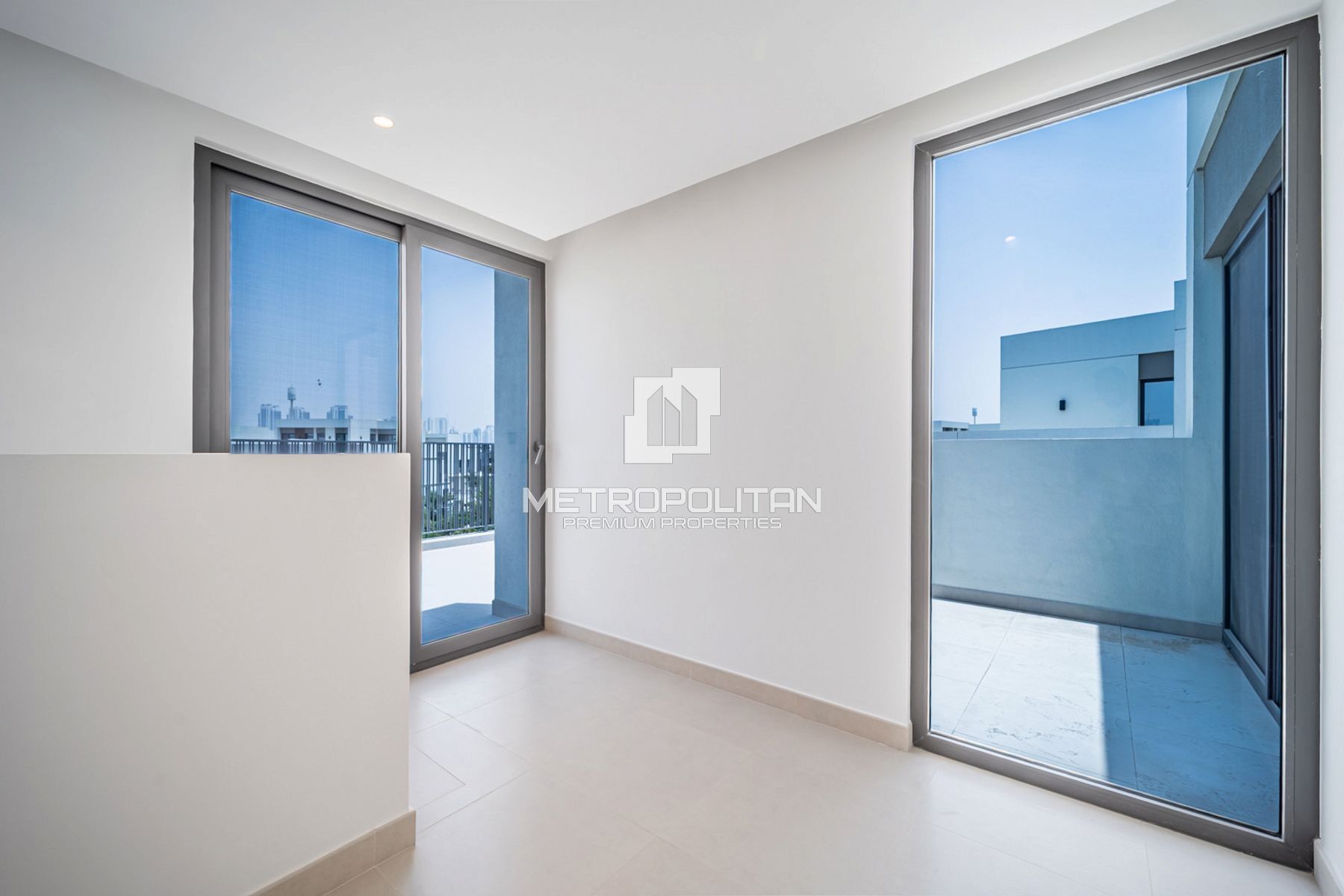 4BR Villa for Rent in Tilal Al Ghaf – MPR-6970 photo-3